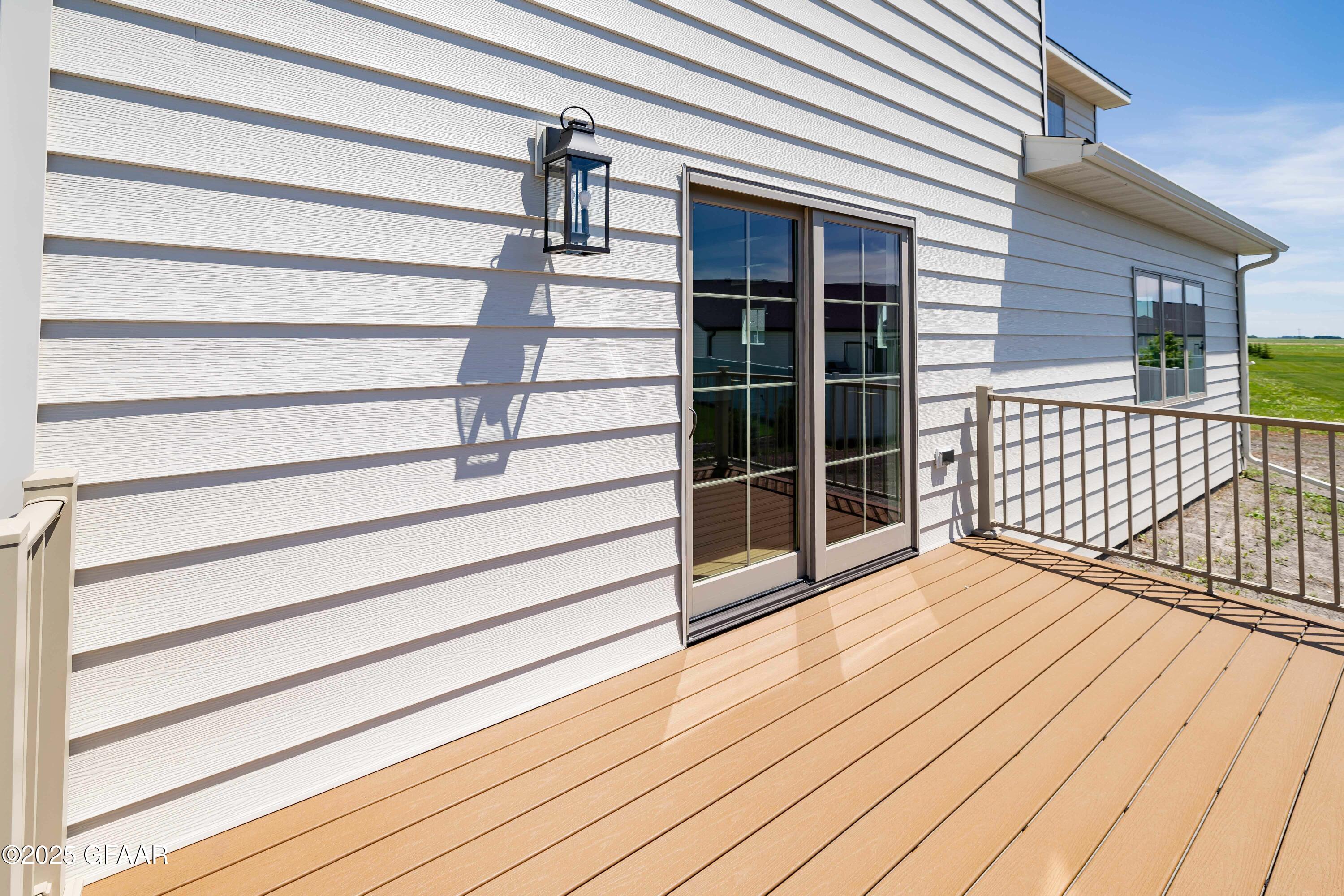 5959 SYLVIA Circle