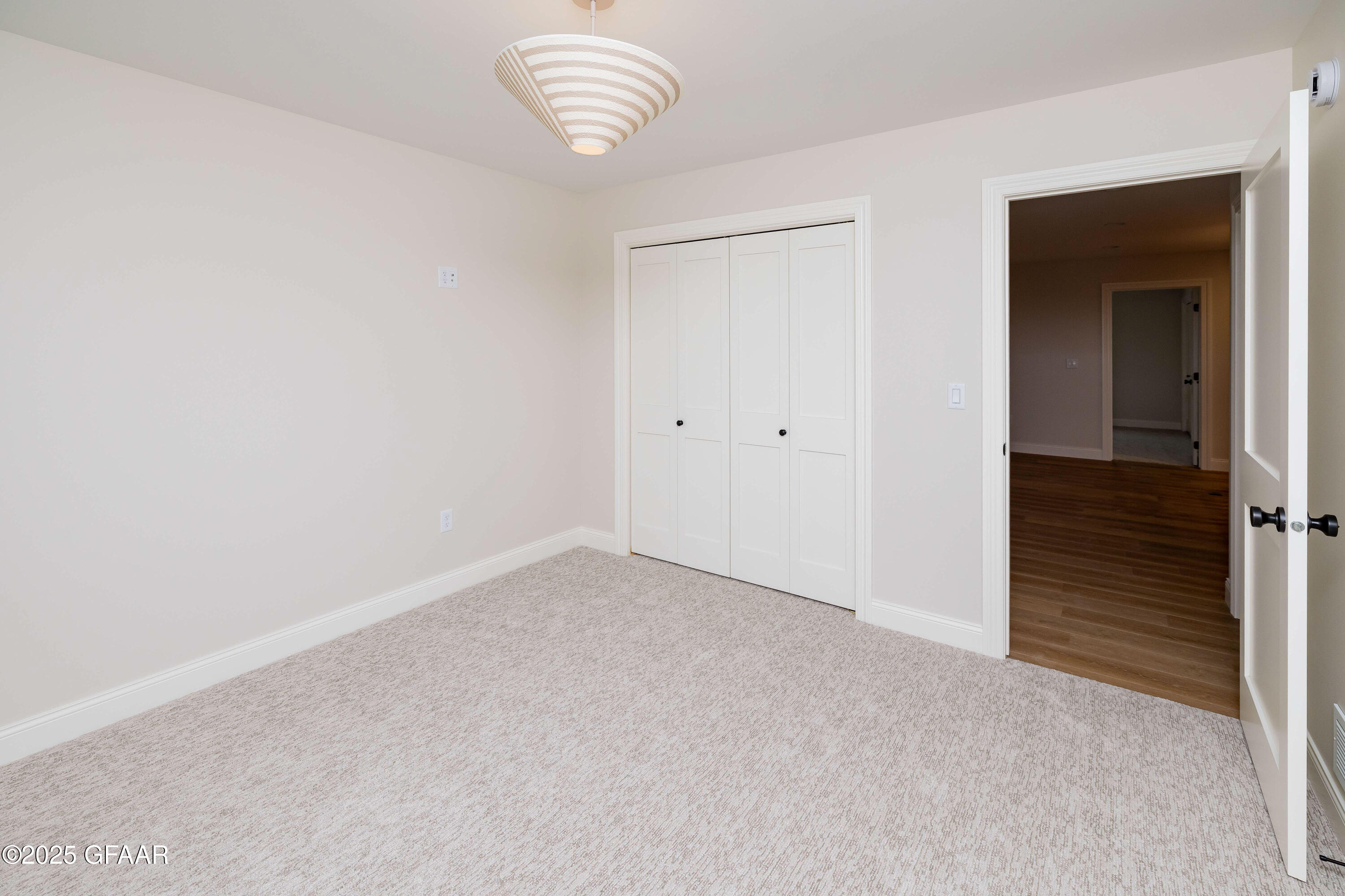 5959 SYLVIA Circle