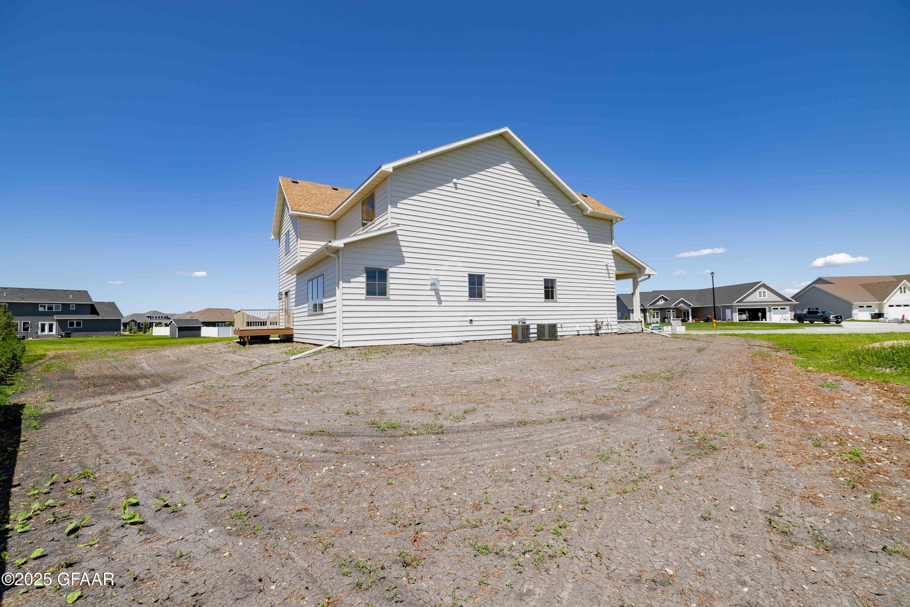 5959 SYLVIA Circle