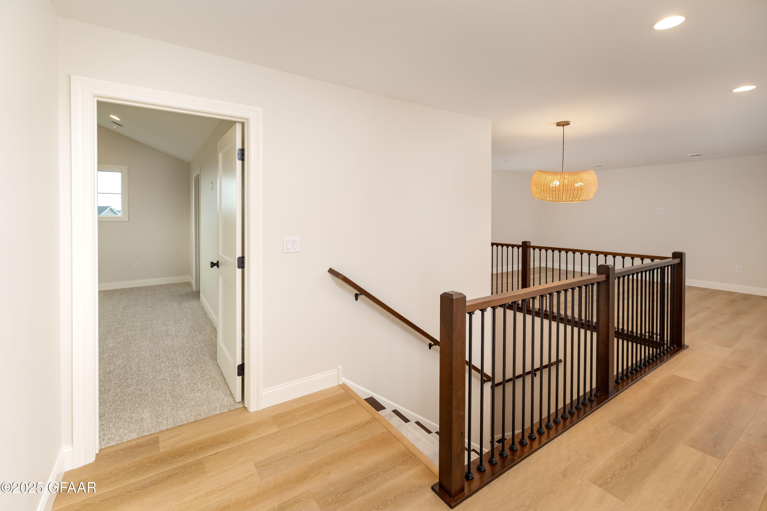 5959 SYLVIA Circle