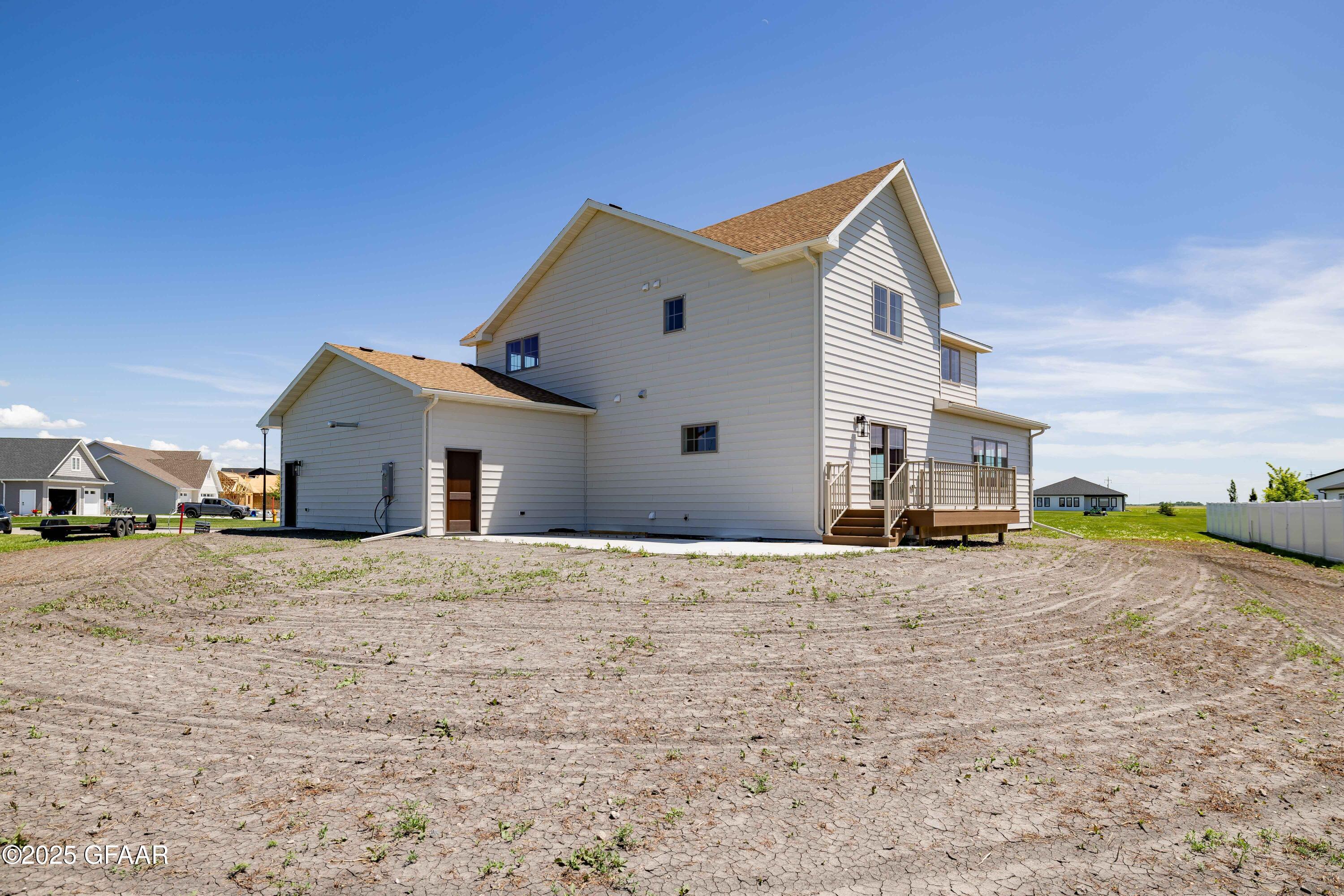 5959 SYLVIA Circle