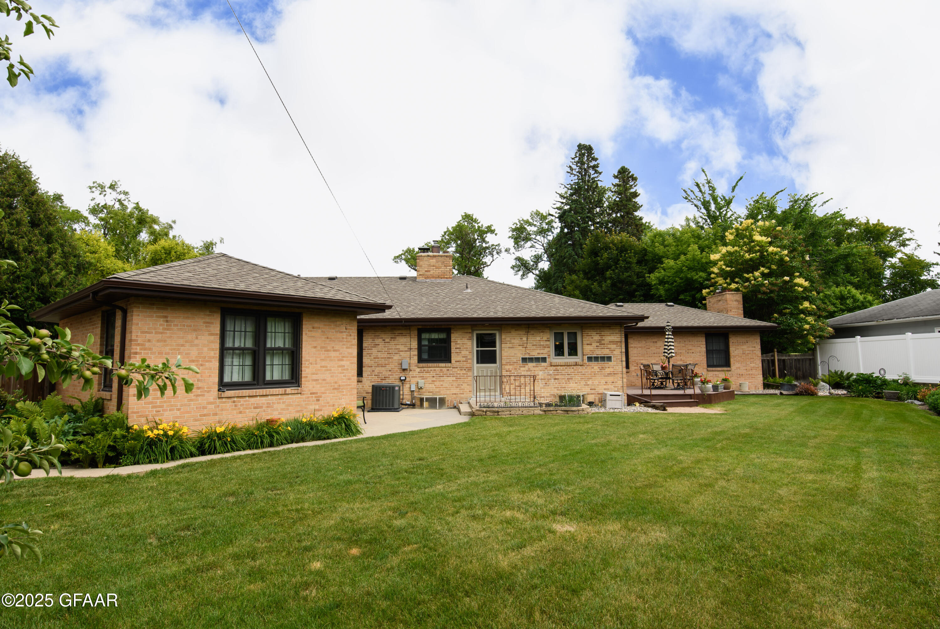 1720 BELMONT Road