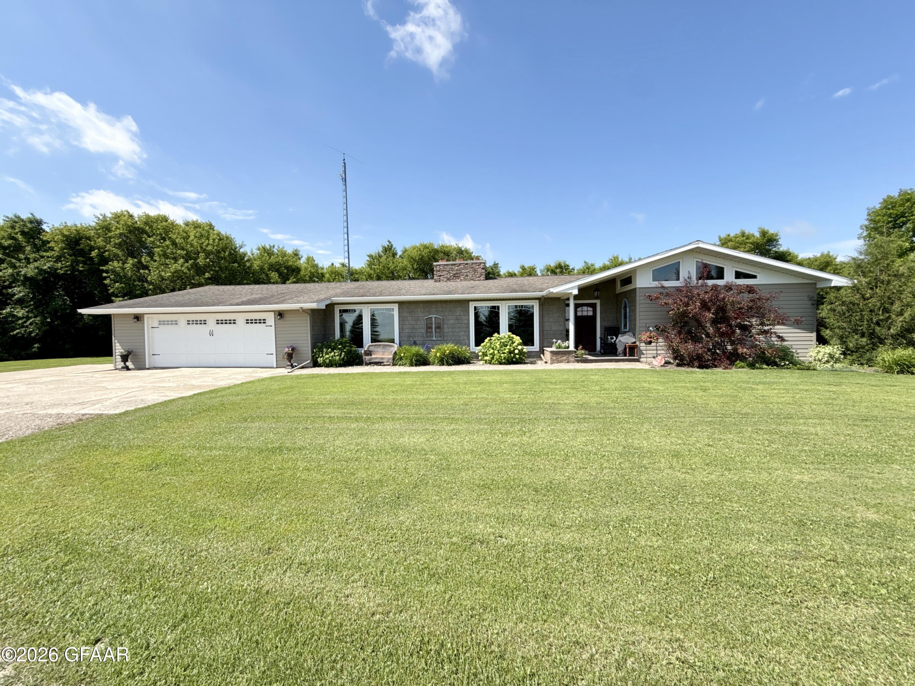 8994 COUNTY ROAD 39