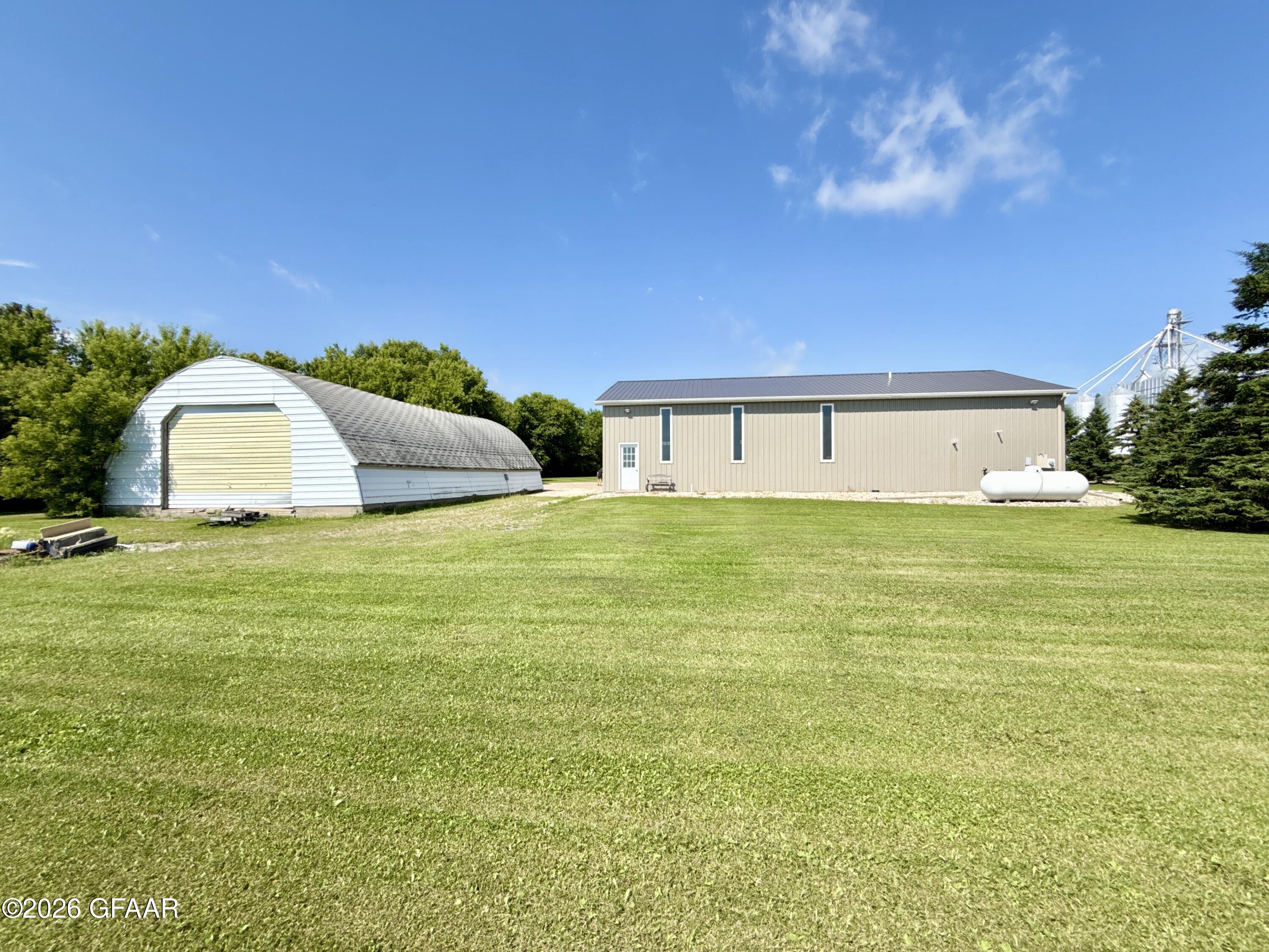 8994 COUNTY ROAD 39
