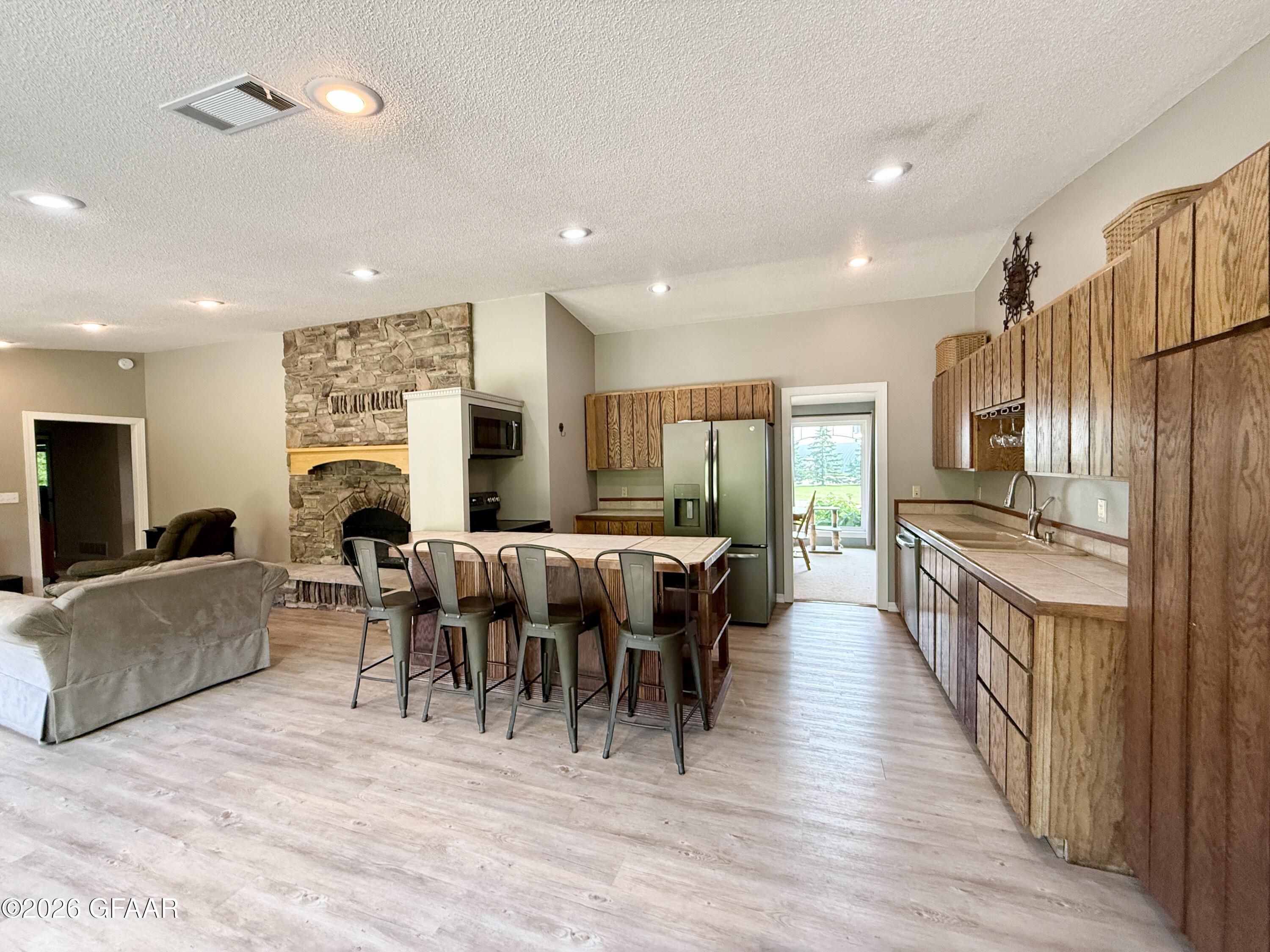 8994 COUNTY ROAD 39