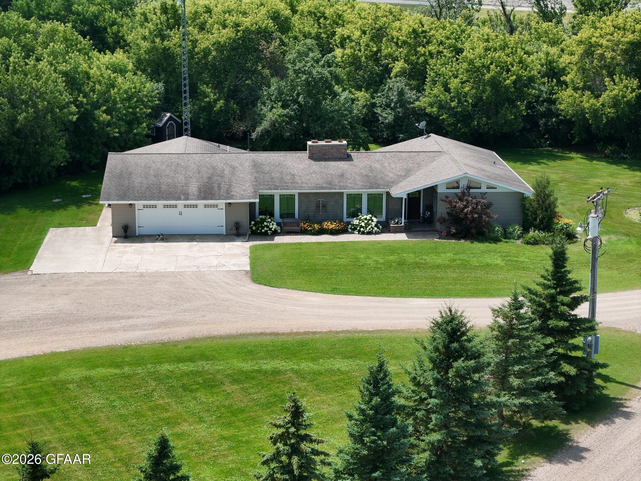 8994 COUNTY ROAD 39