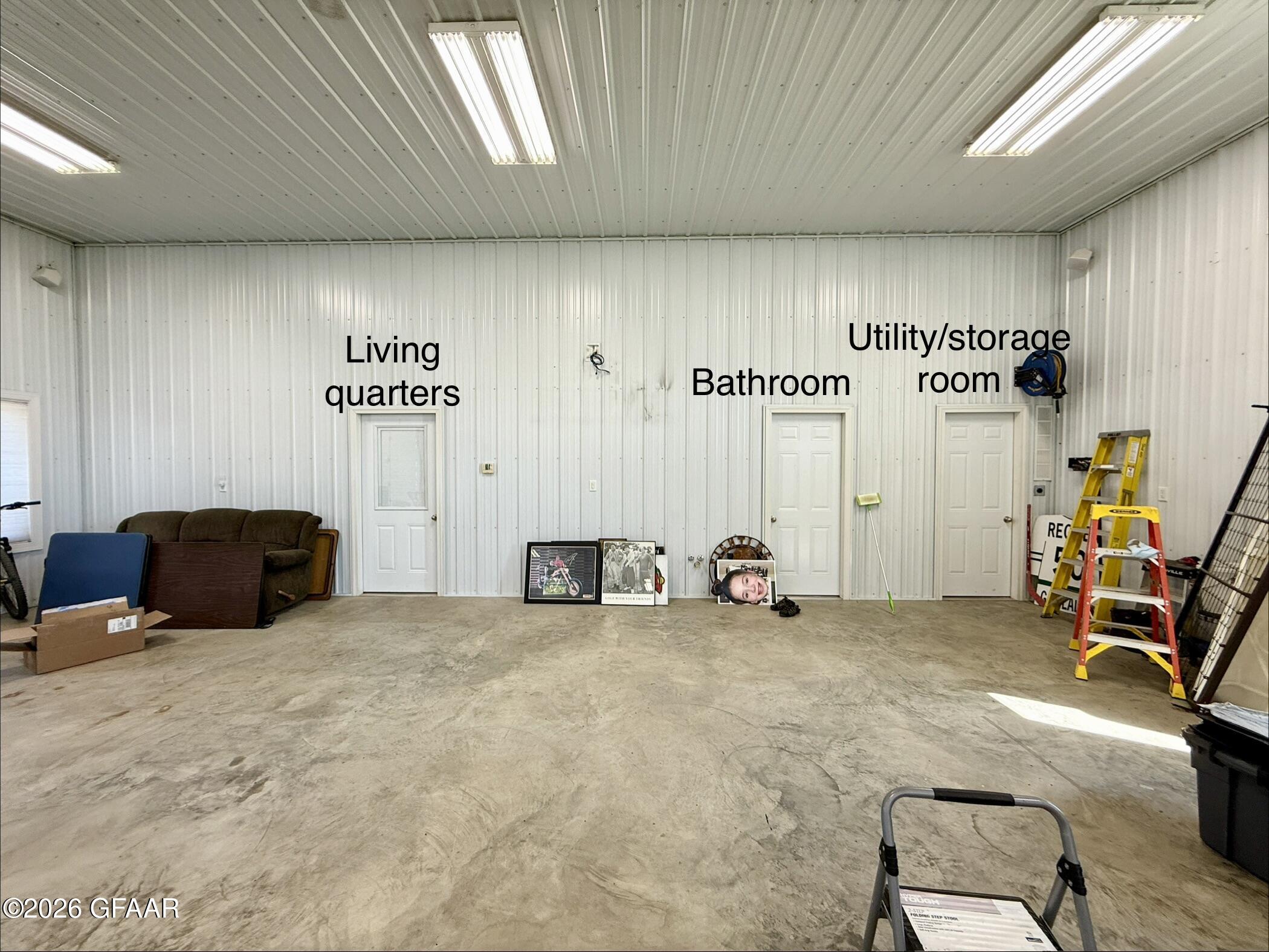 8994 COUNTY ROAD 39