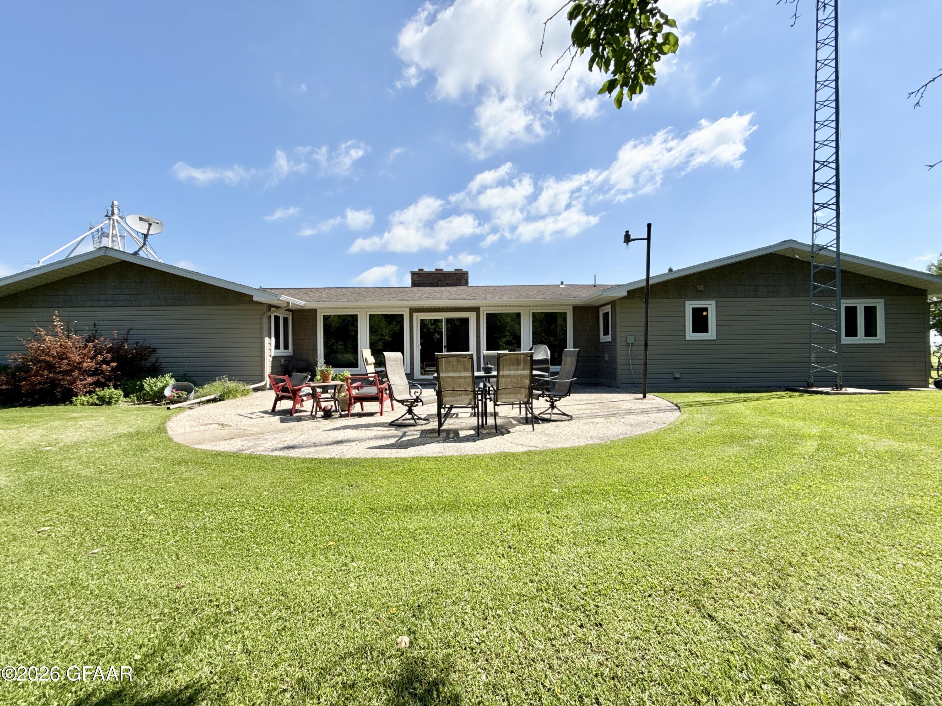 8994 COUNTY ROAD 39