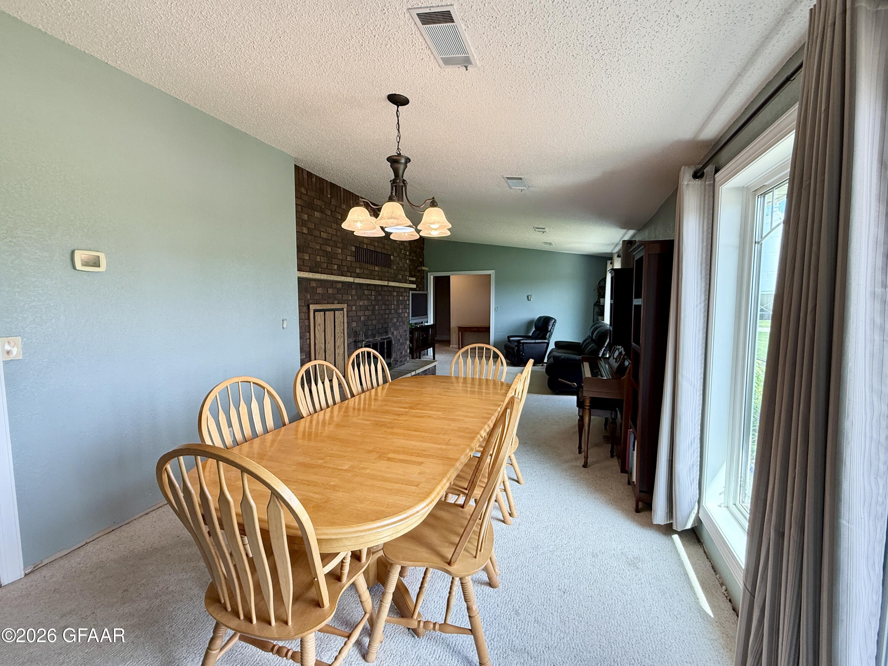 8994 COUNTY ROAD 39