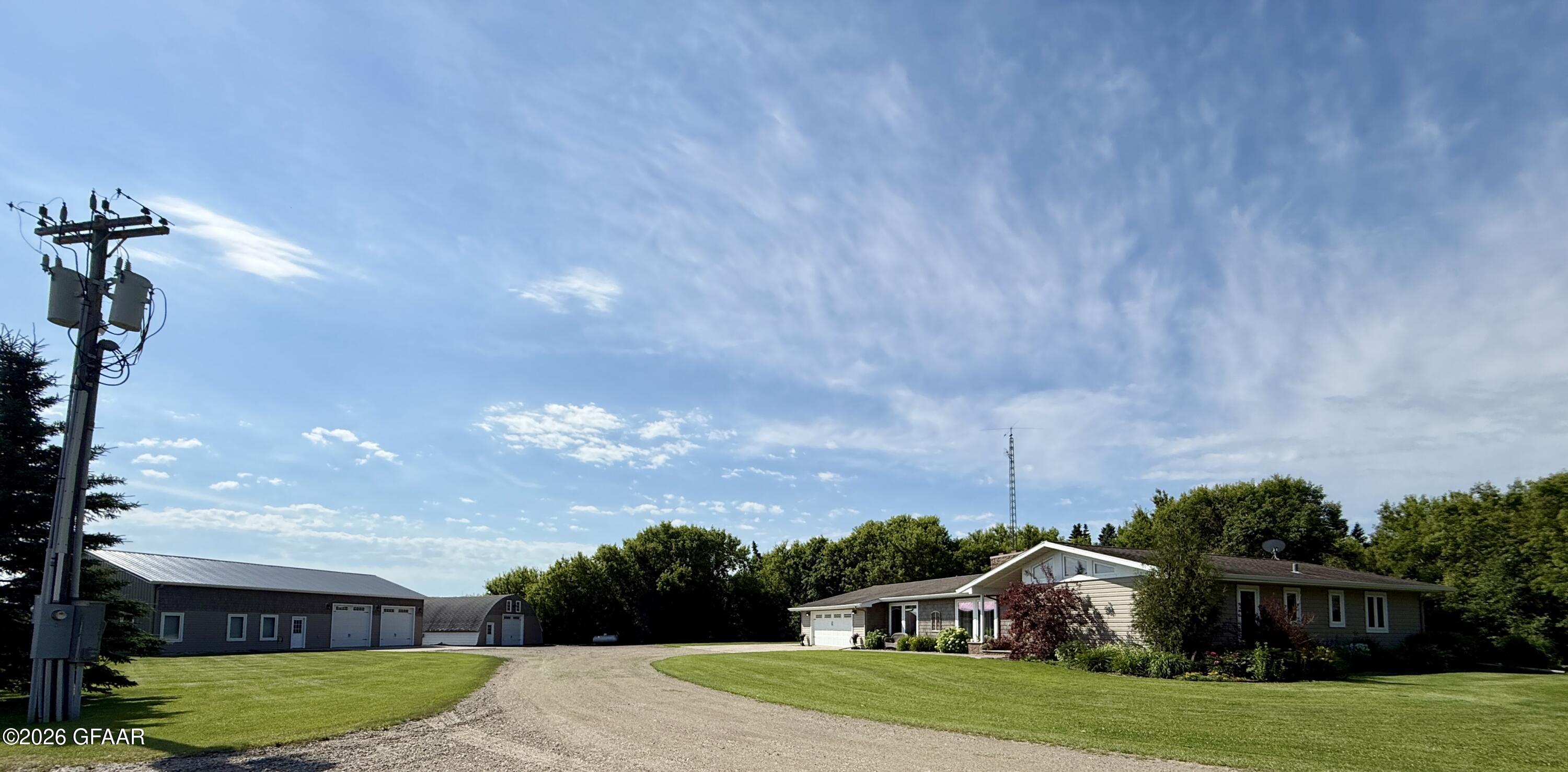 8994 COUNTY ROAD 39