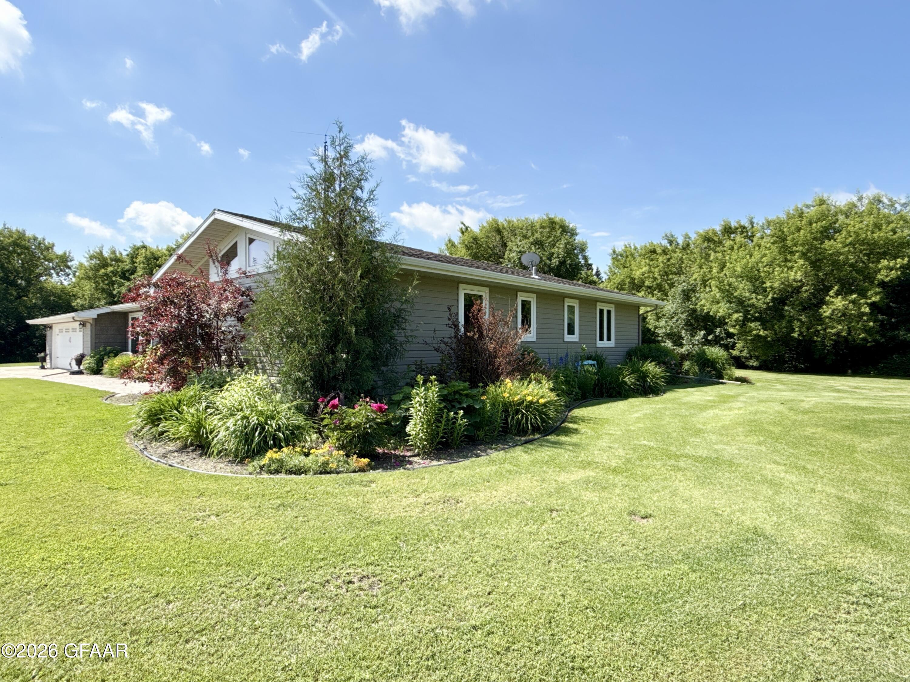8994 COUNTY ROAD 39