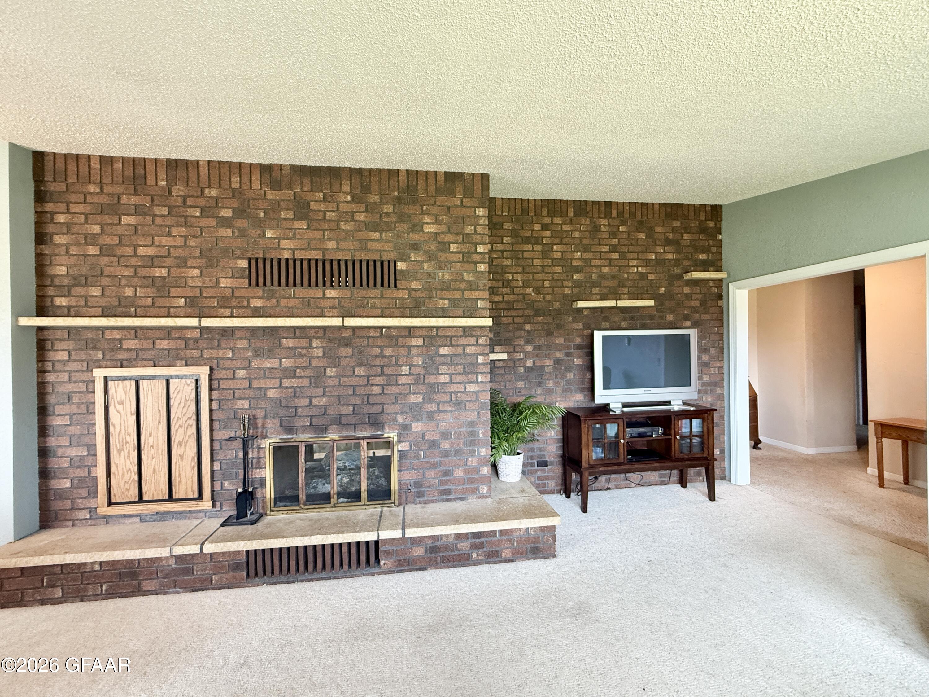 8994 COUNTY ROAD 39