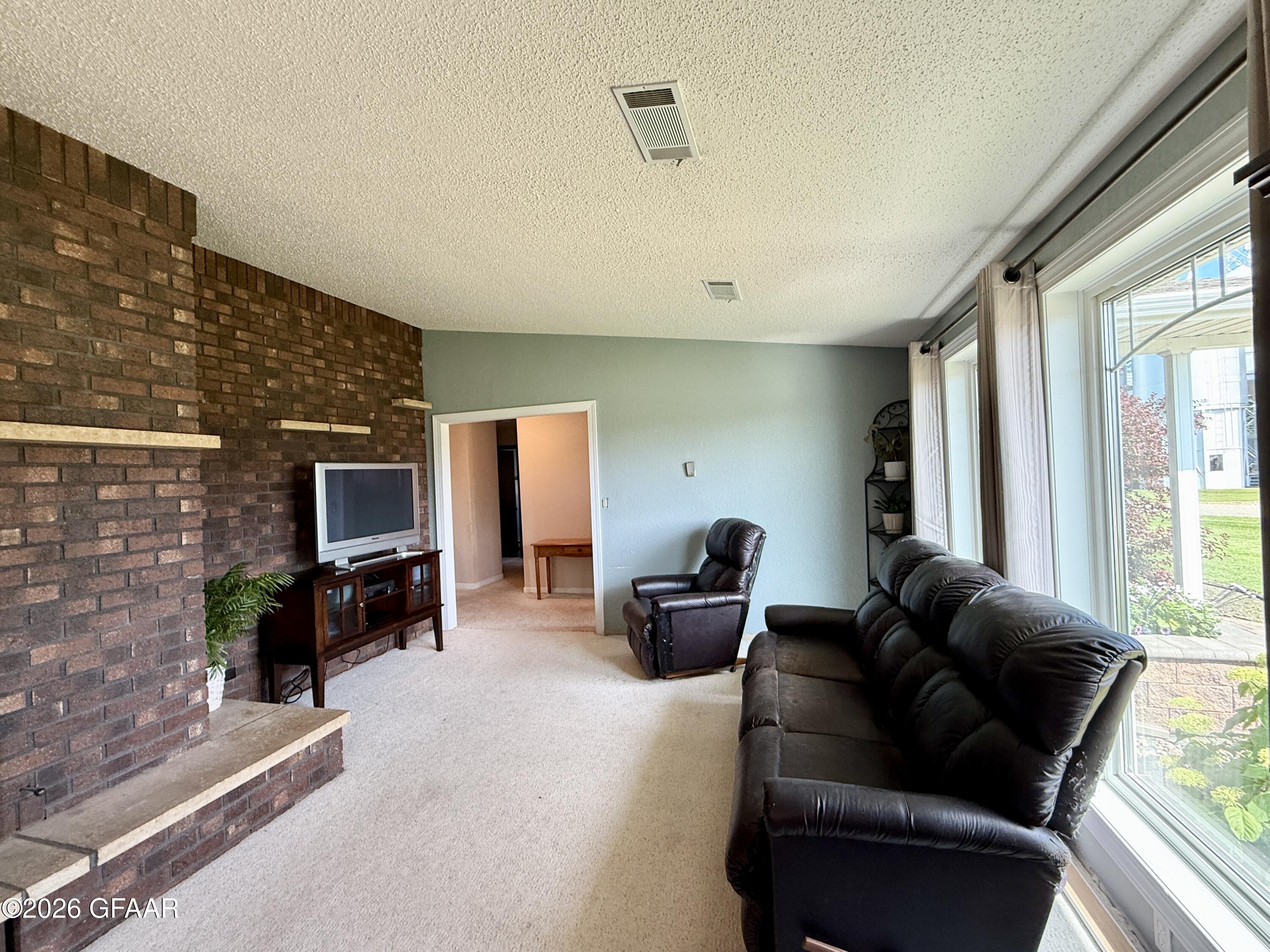 8994 COUNTY ROAD 39