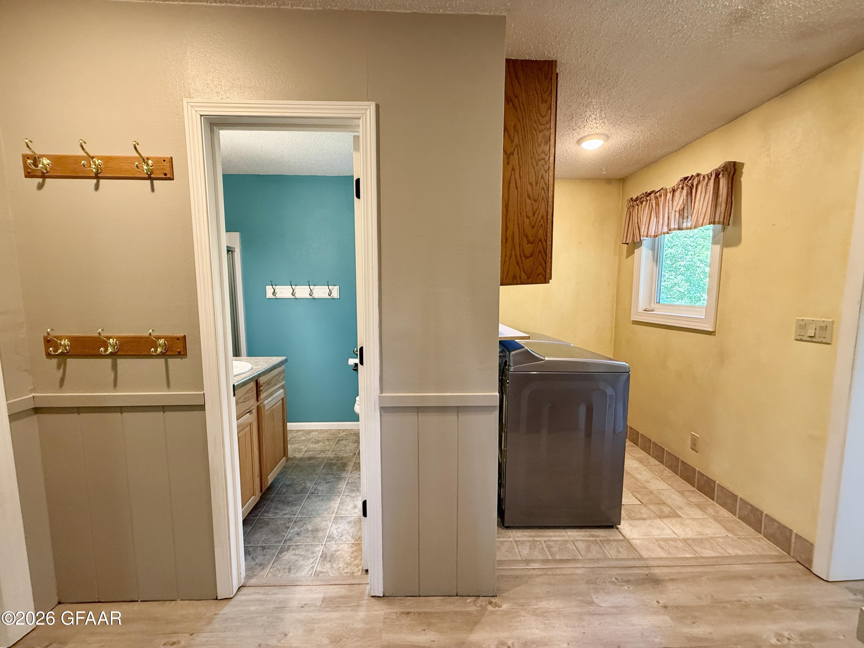 8994 COUNTY ROAD 39
