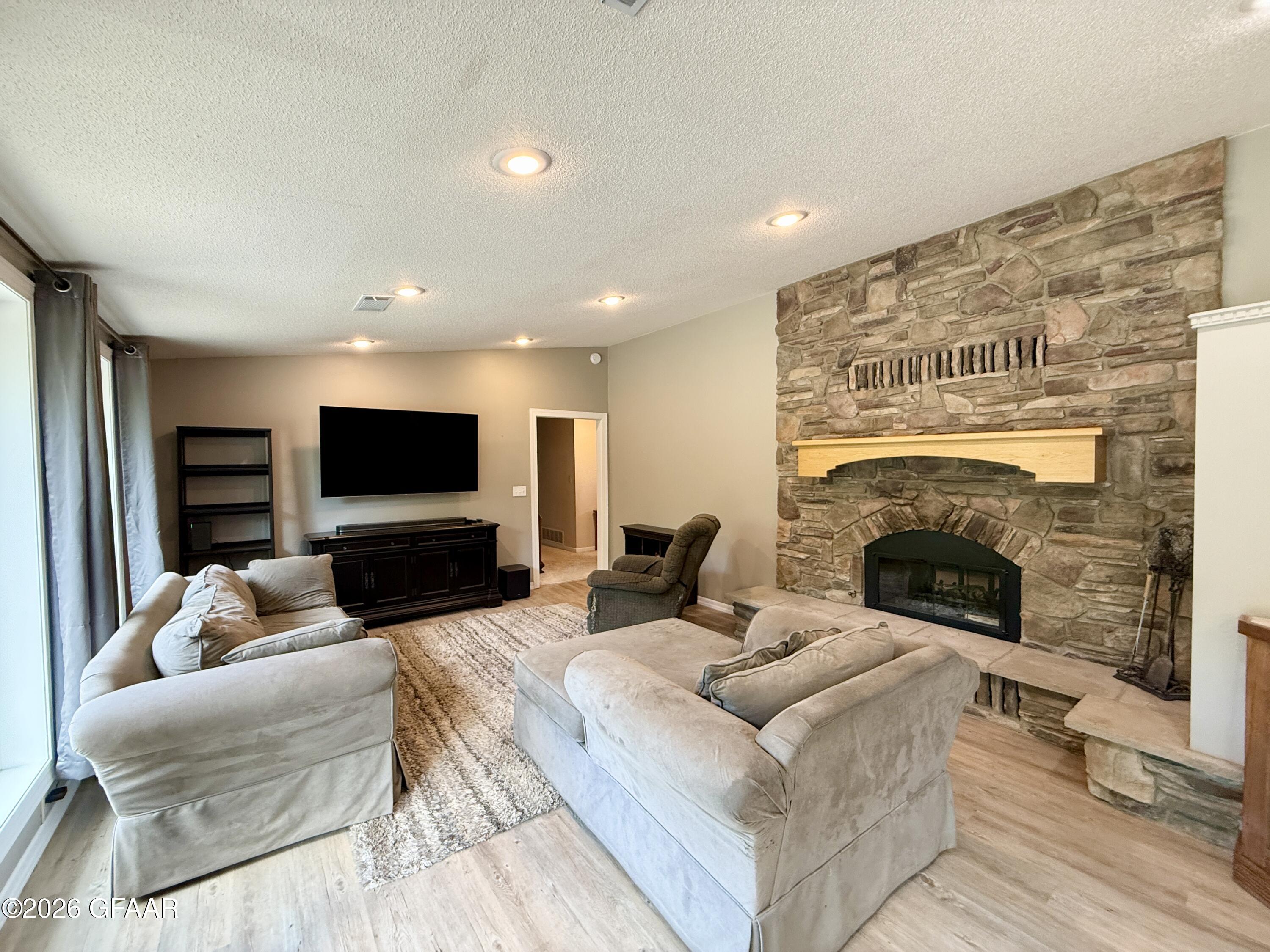 8994 COUNTY ROAD 39