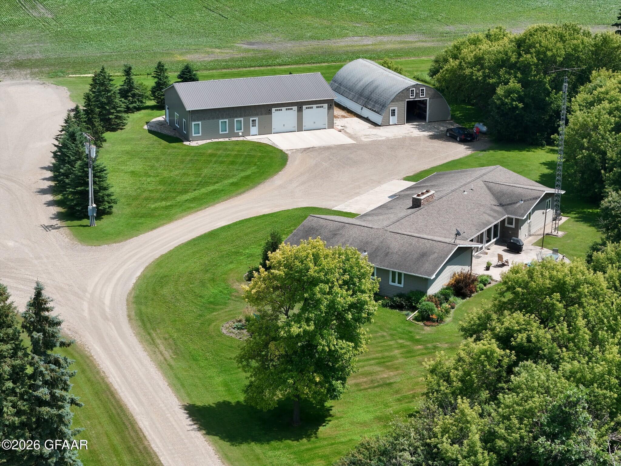 8994 COUNTY ROAD 39