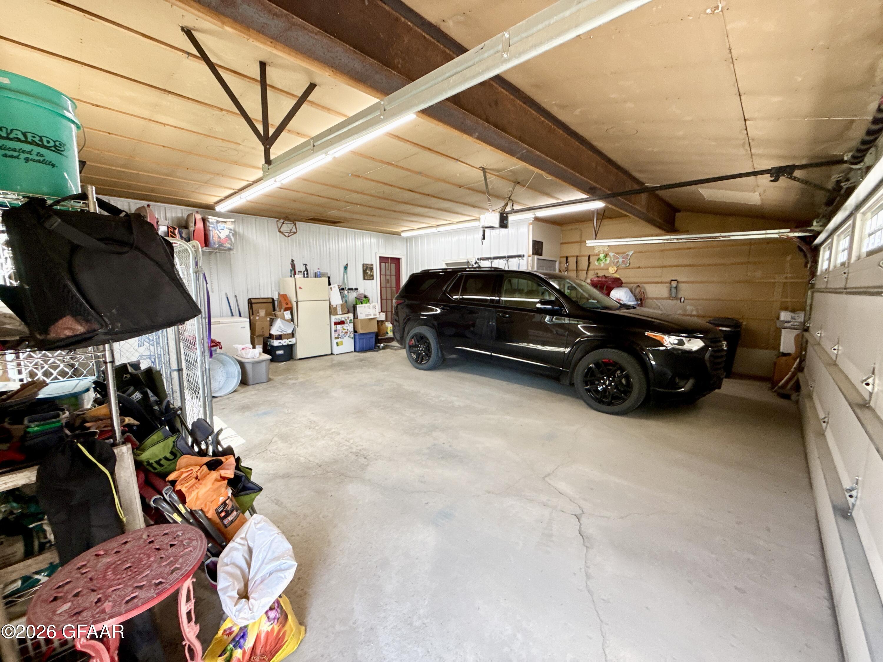 8994 COUNTY ROAD 39