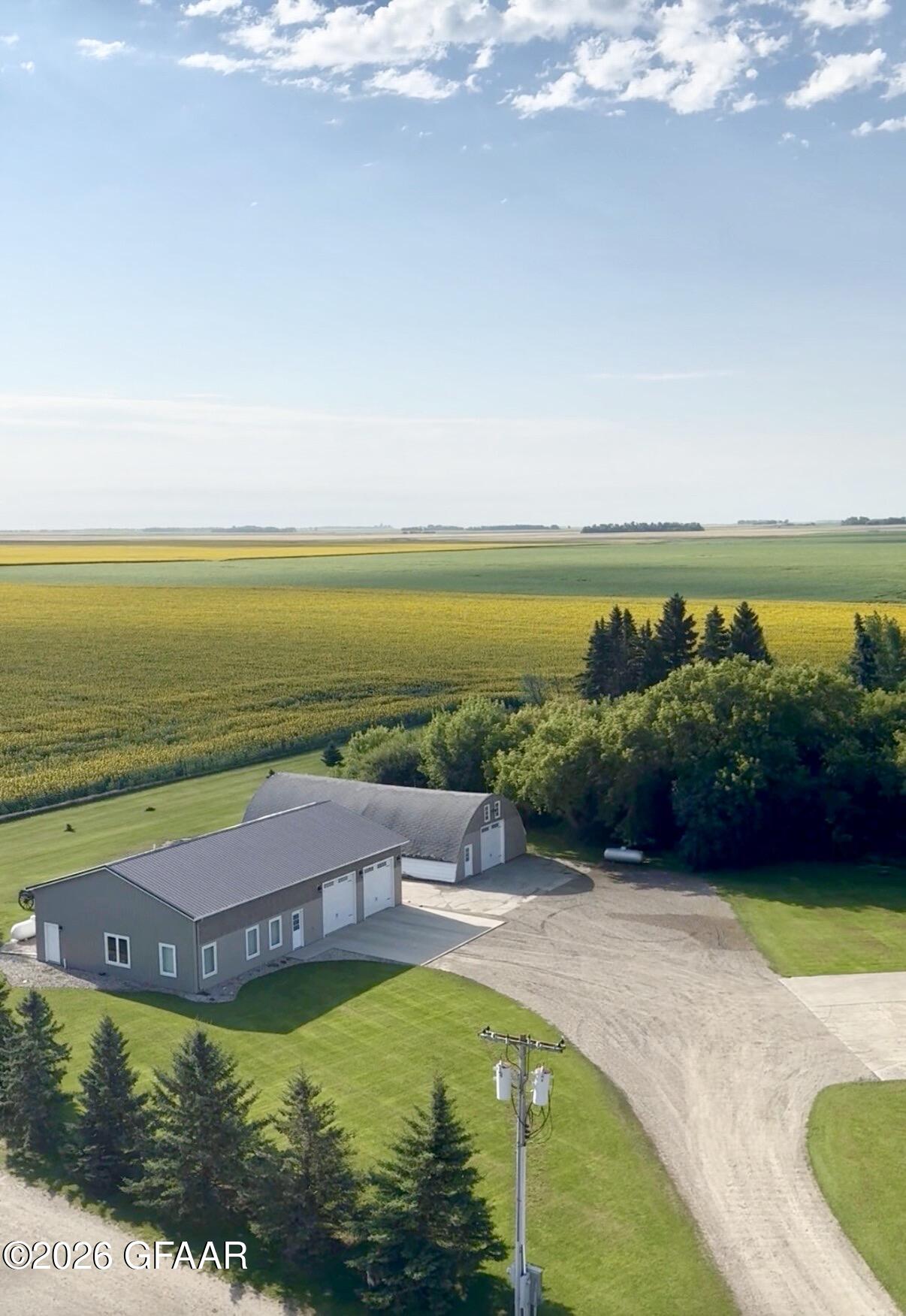 8994 COUNTY ROAD 39