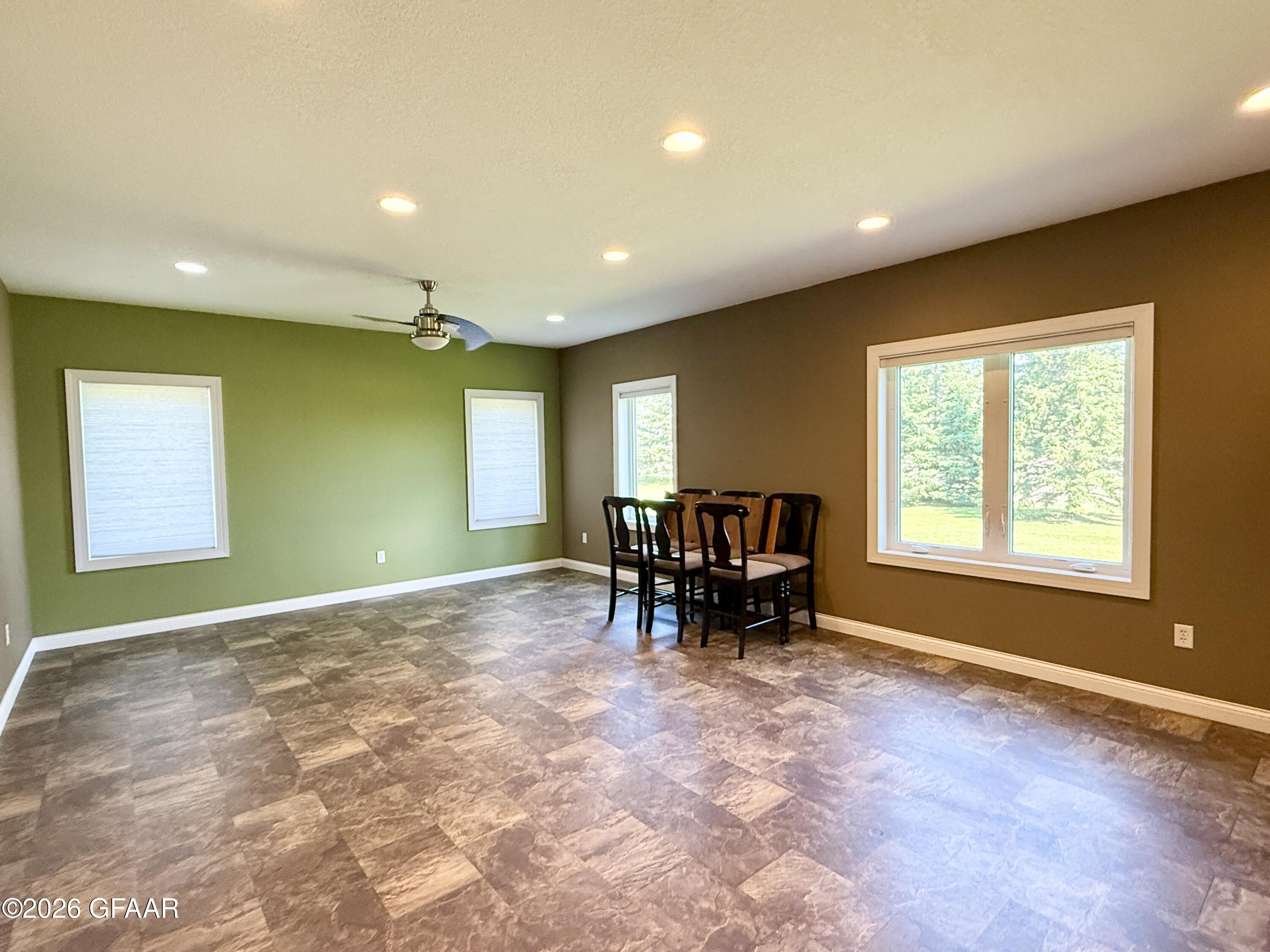 8994 COUNTY ROAD 39