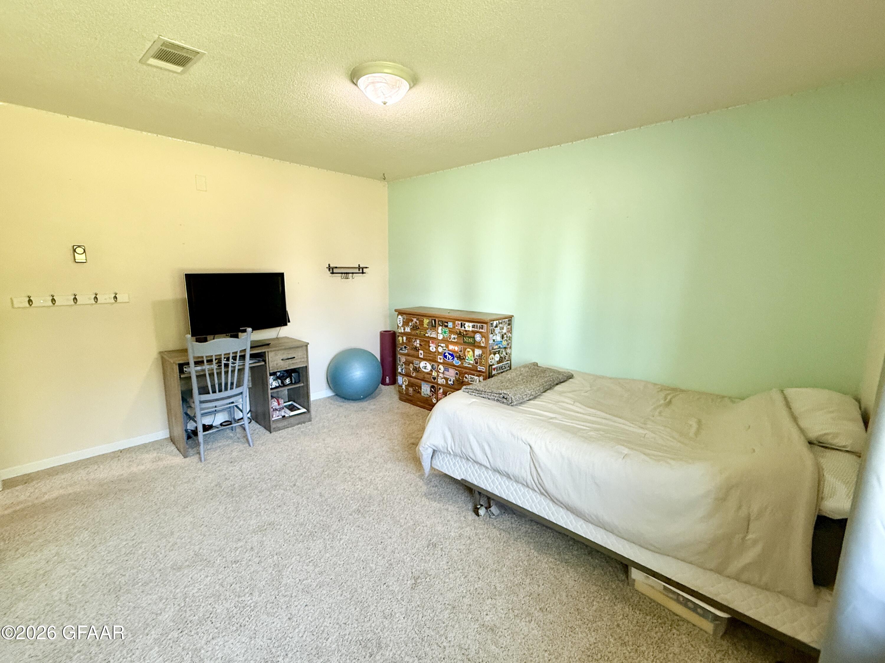 8994 COUNTY ROAD 39