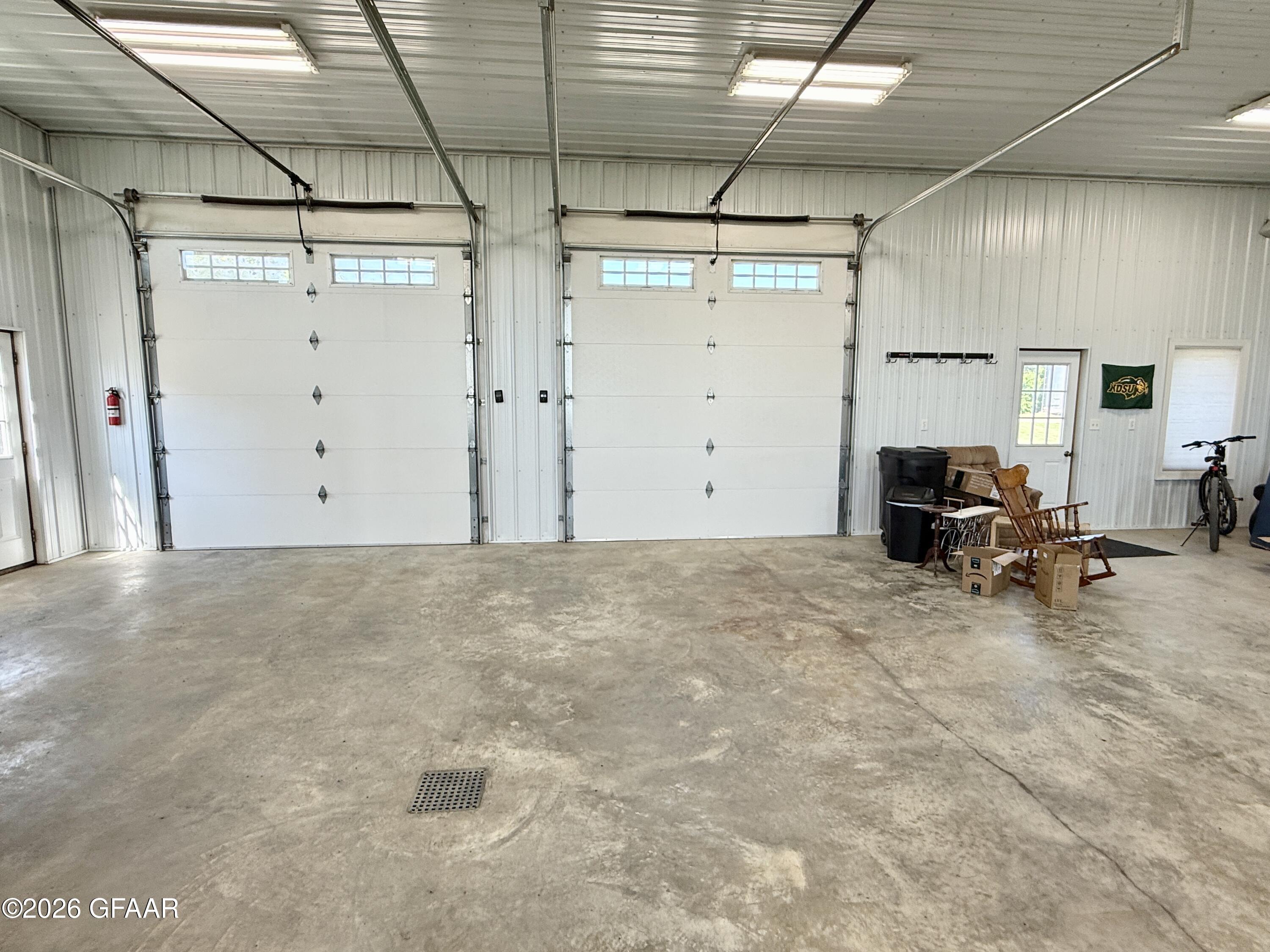 8994 COUNTY ROAD 39