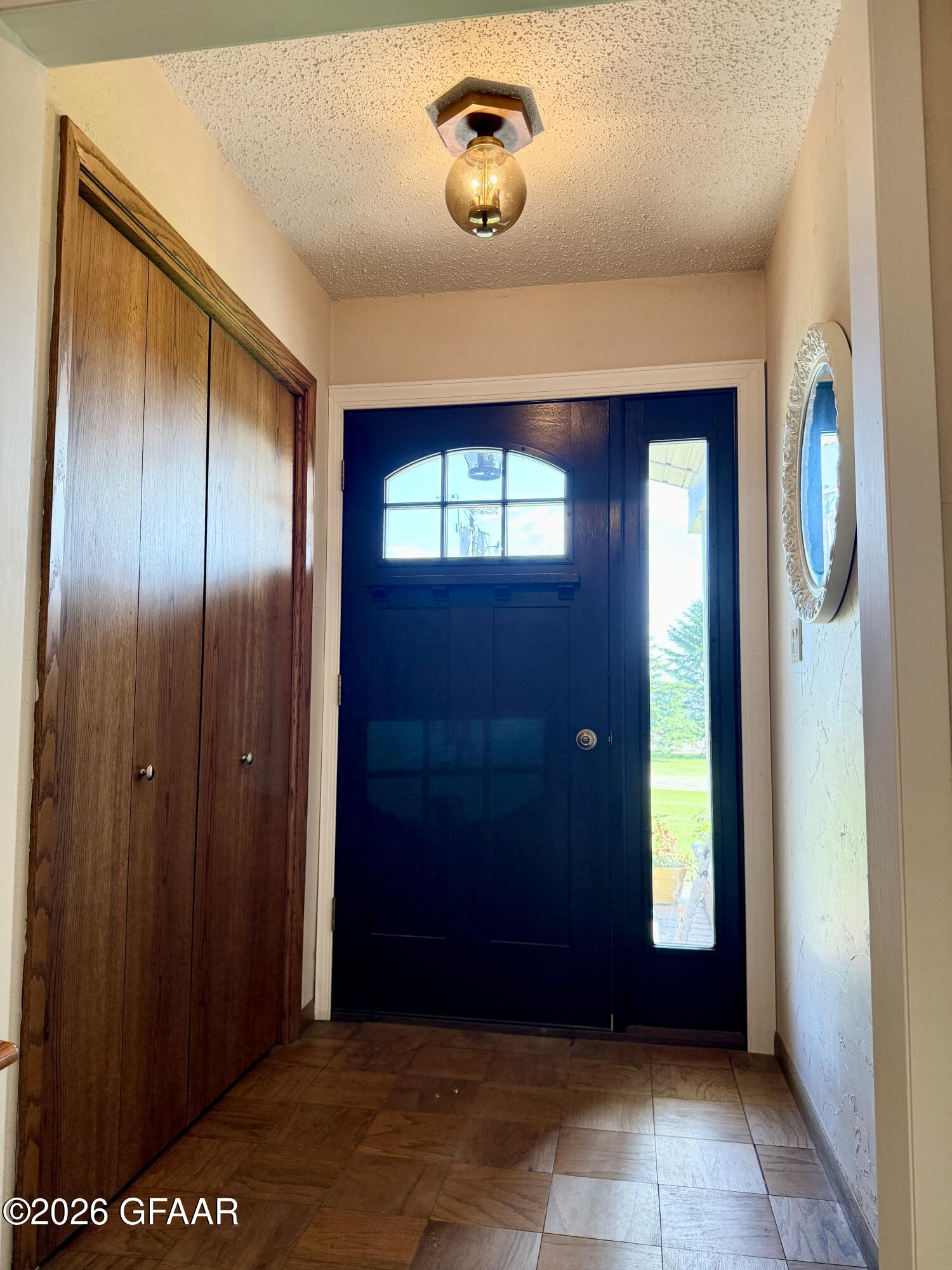 8994 COUNTY ROAD 39