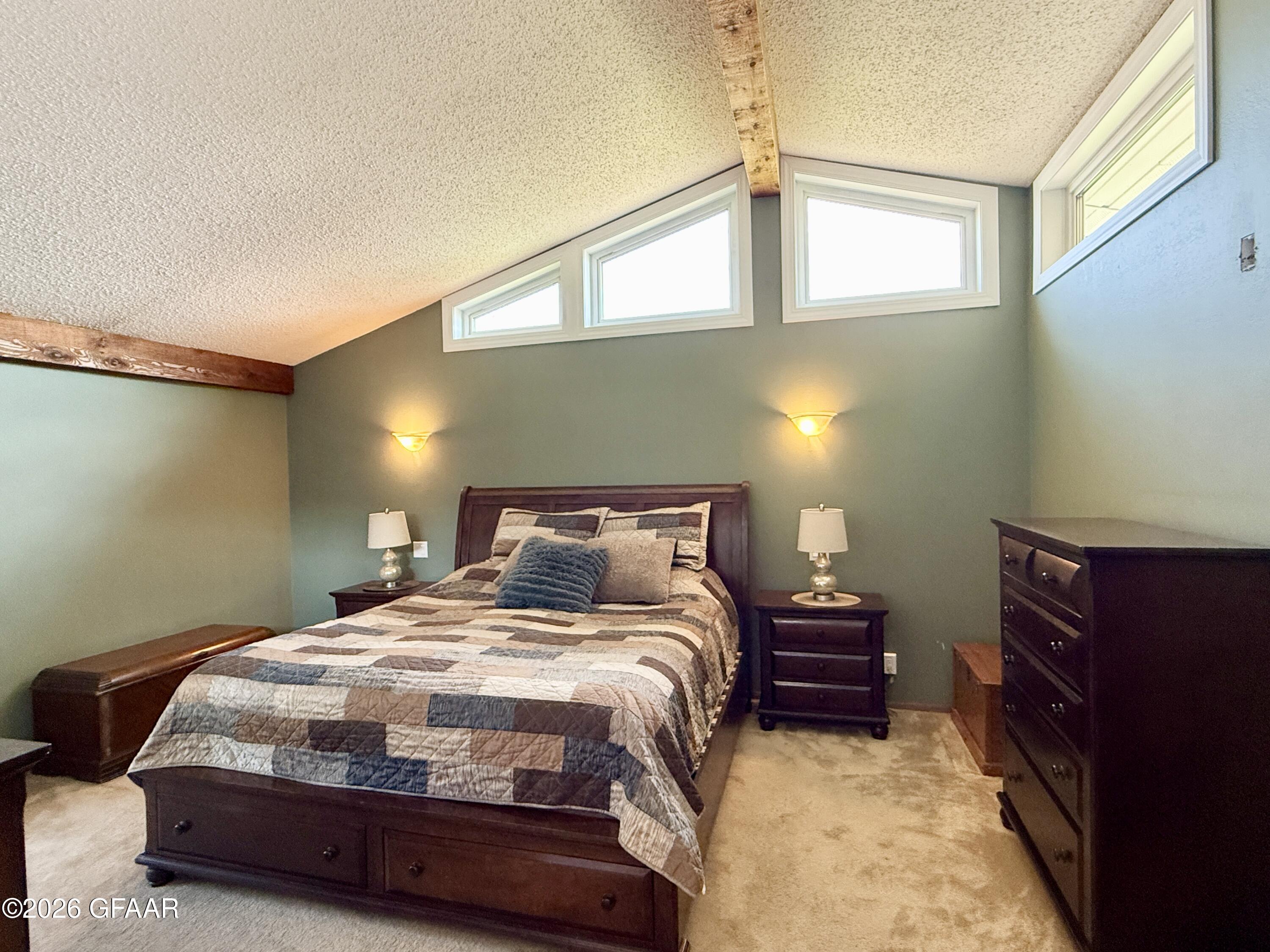 8994 COUNTY ROAD 39