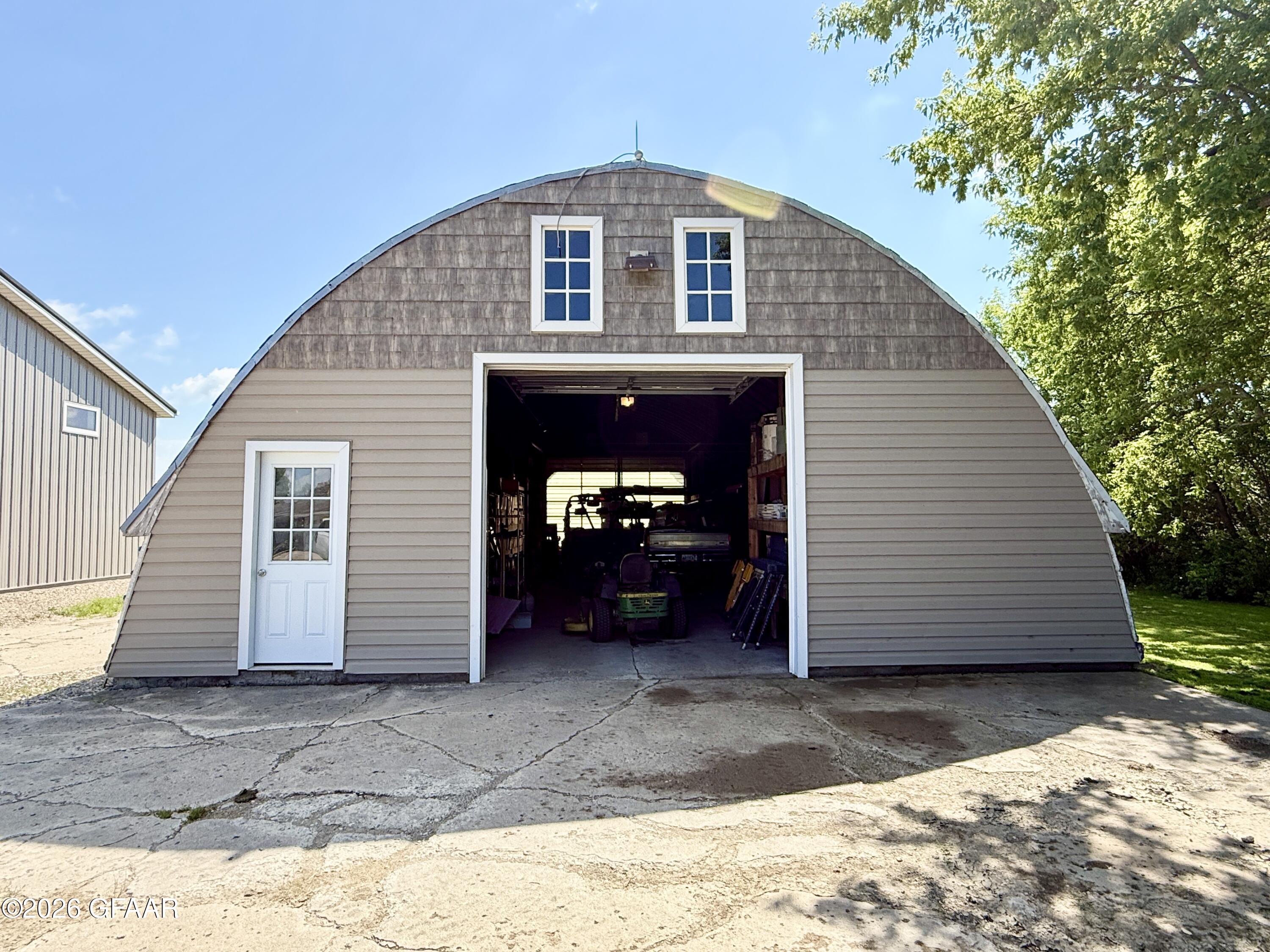 8994 COUNTY ROAD 39
