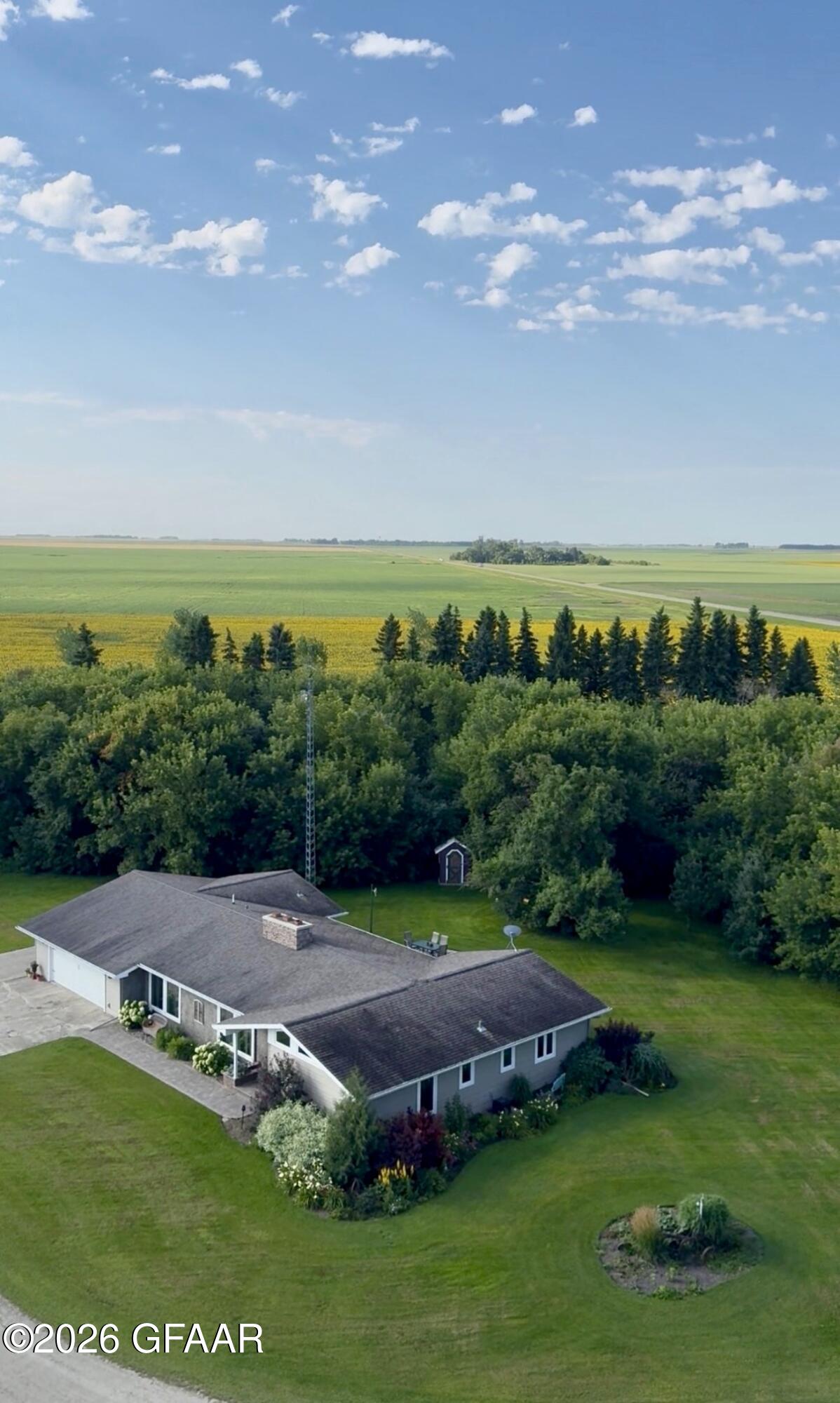 8994 COUNTY ROAD 39