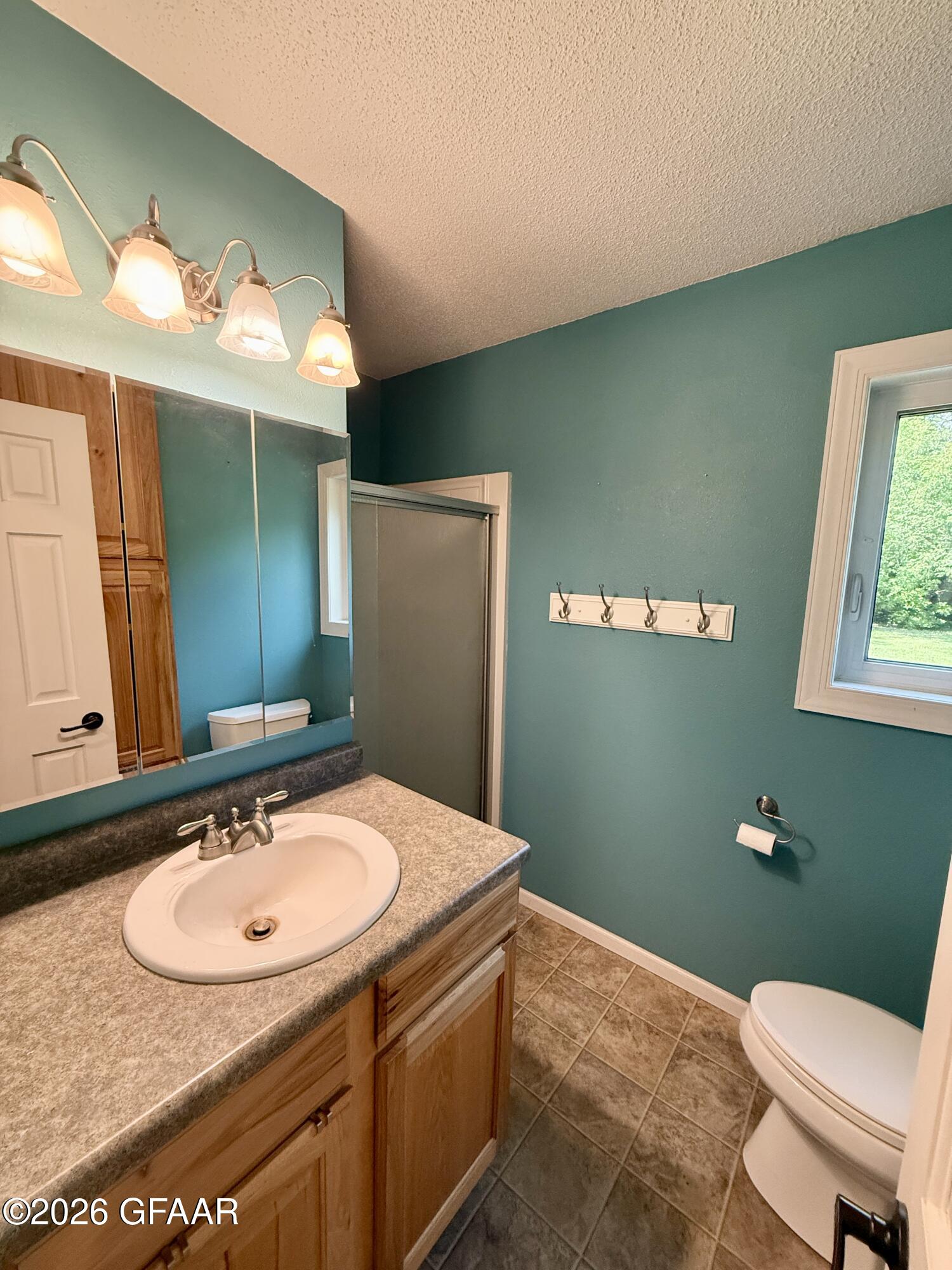 8994 COUNTY ROAD 39