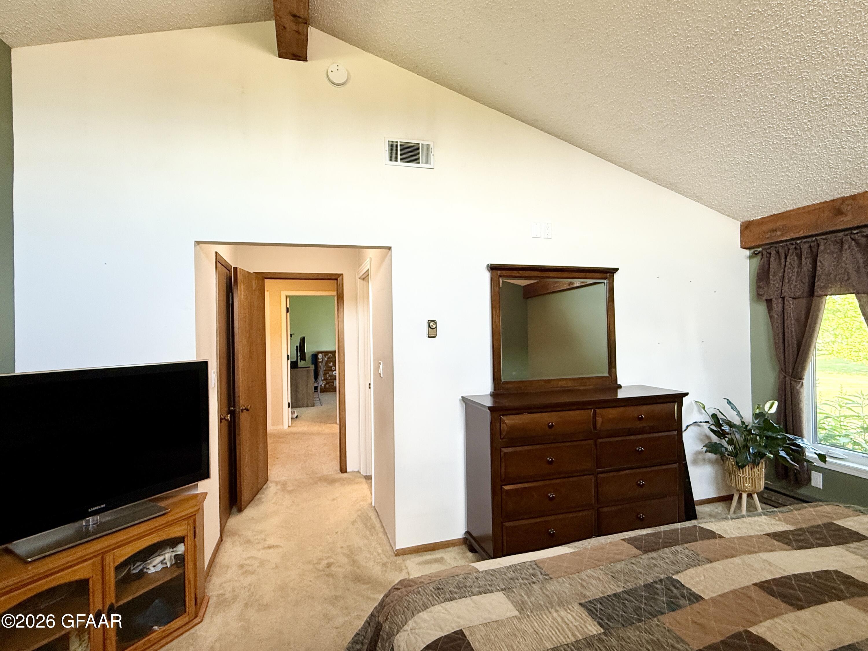 8994 COUNTY ROAD 39