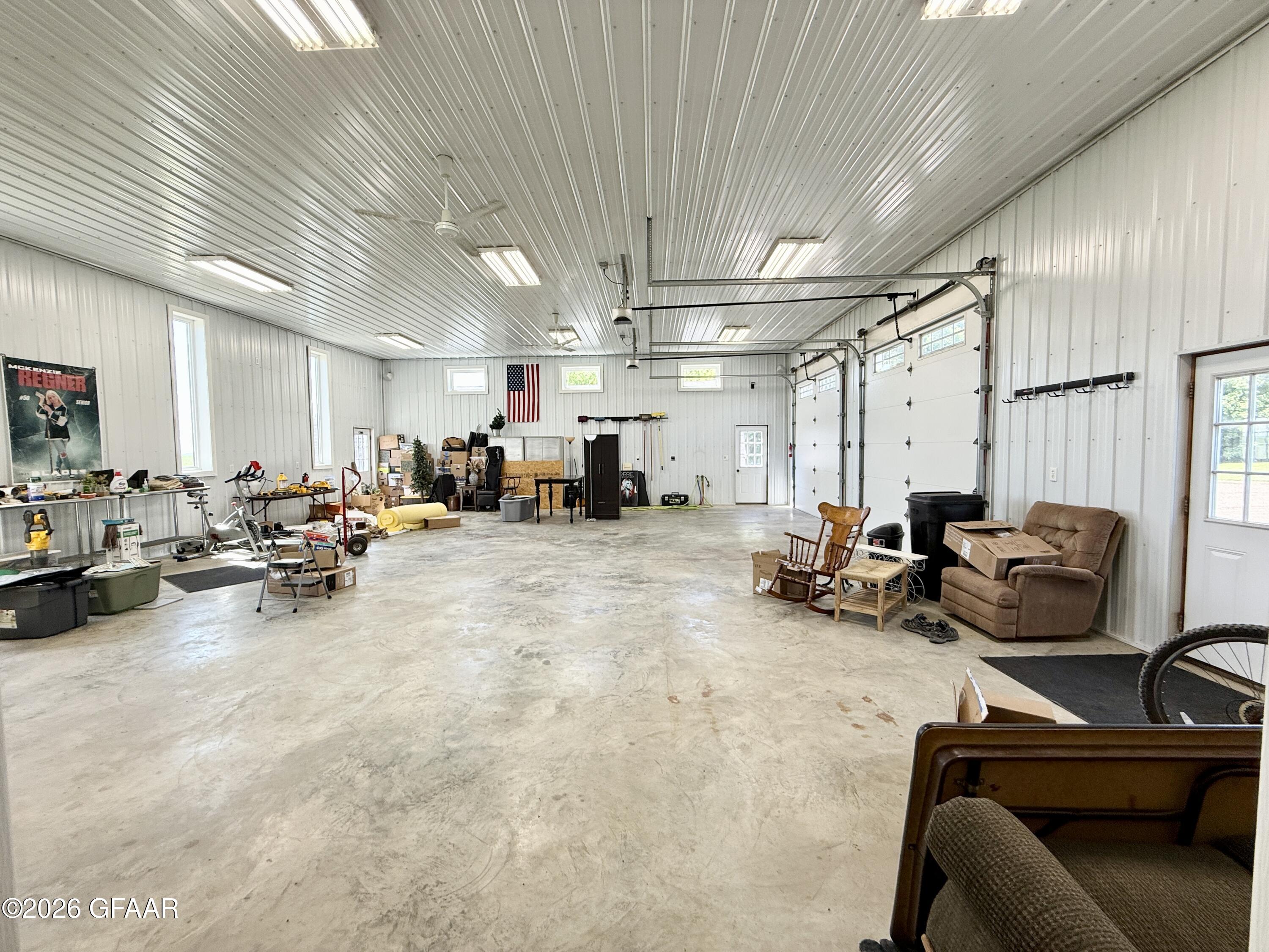8994 COUNTY ROAD 39
