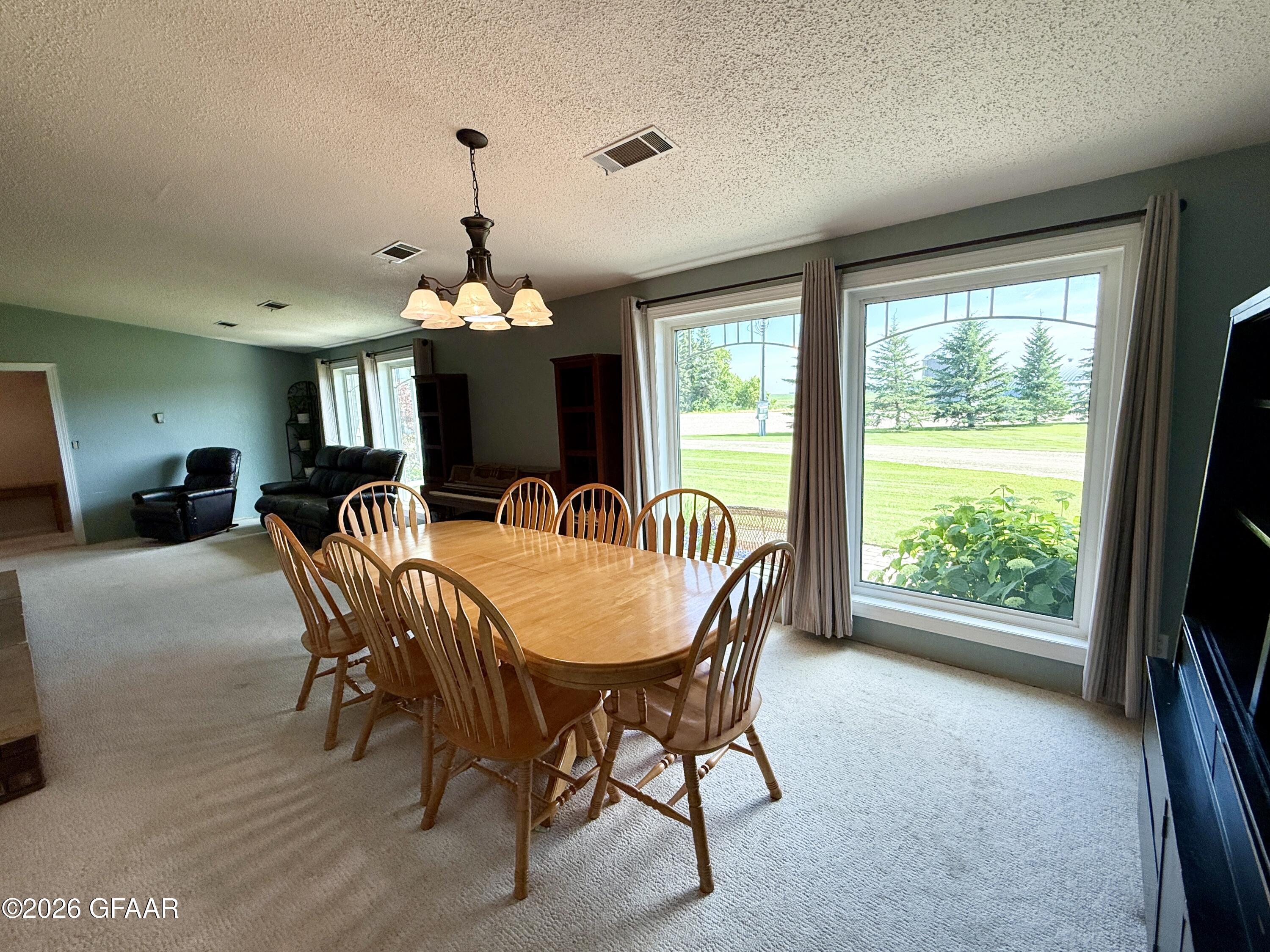 8994 COUNTY ROAD 39