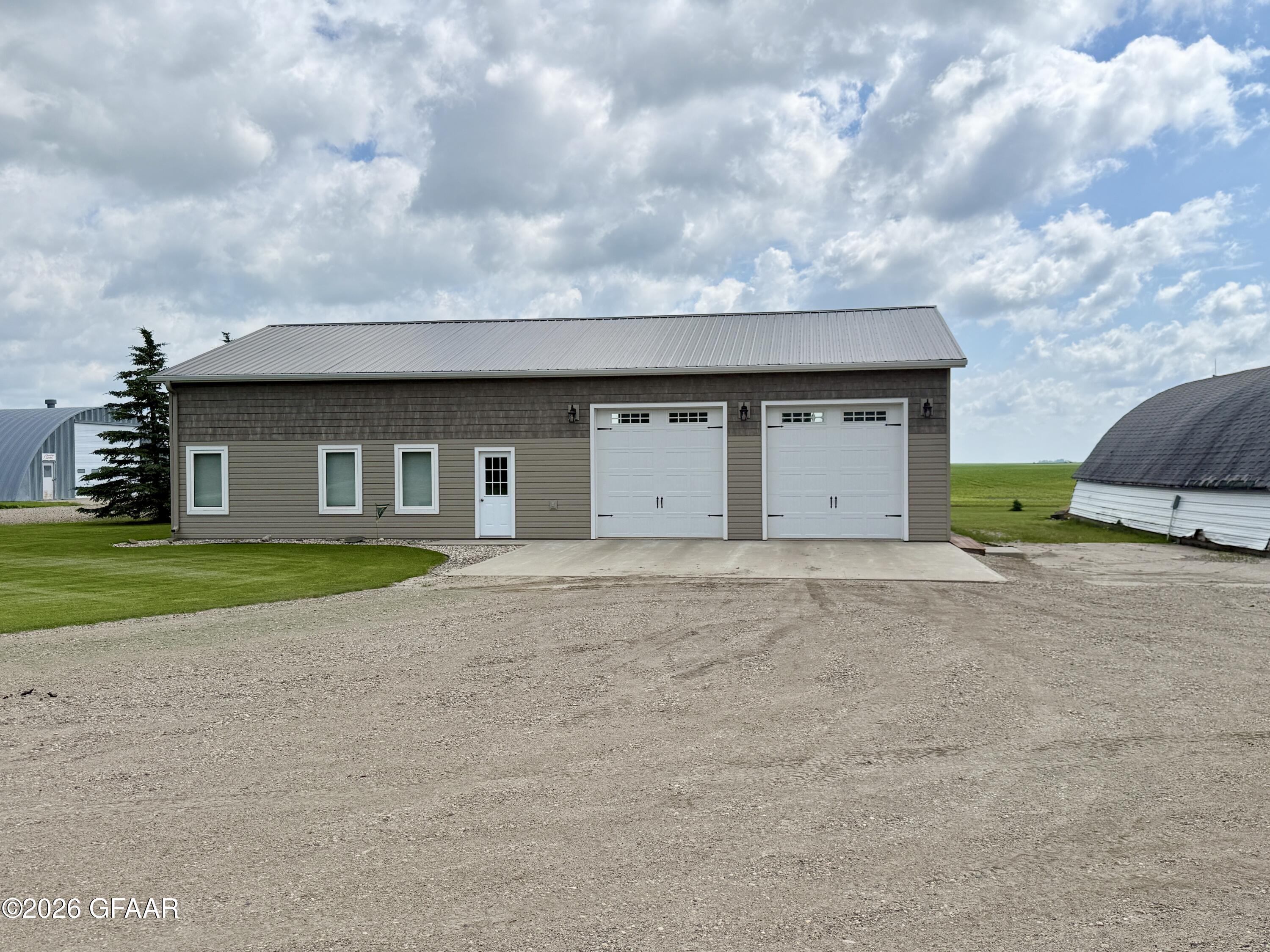 8994 COUNTY ROAD 39