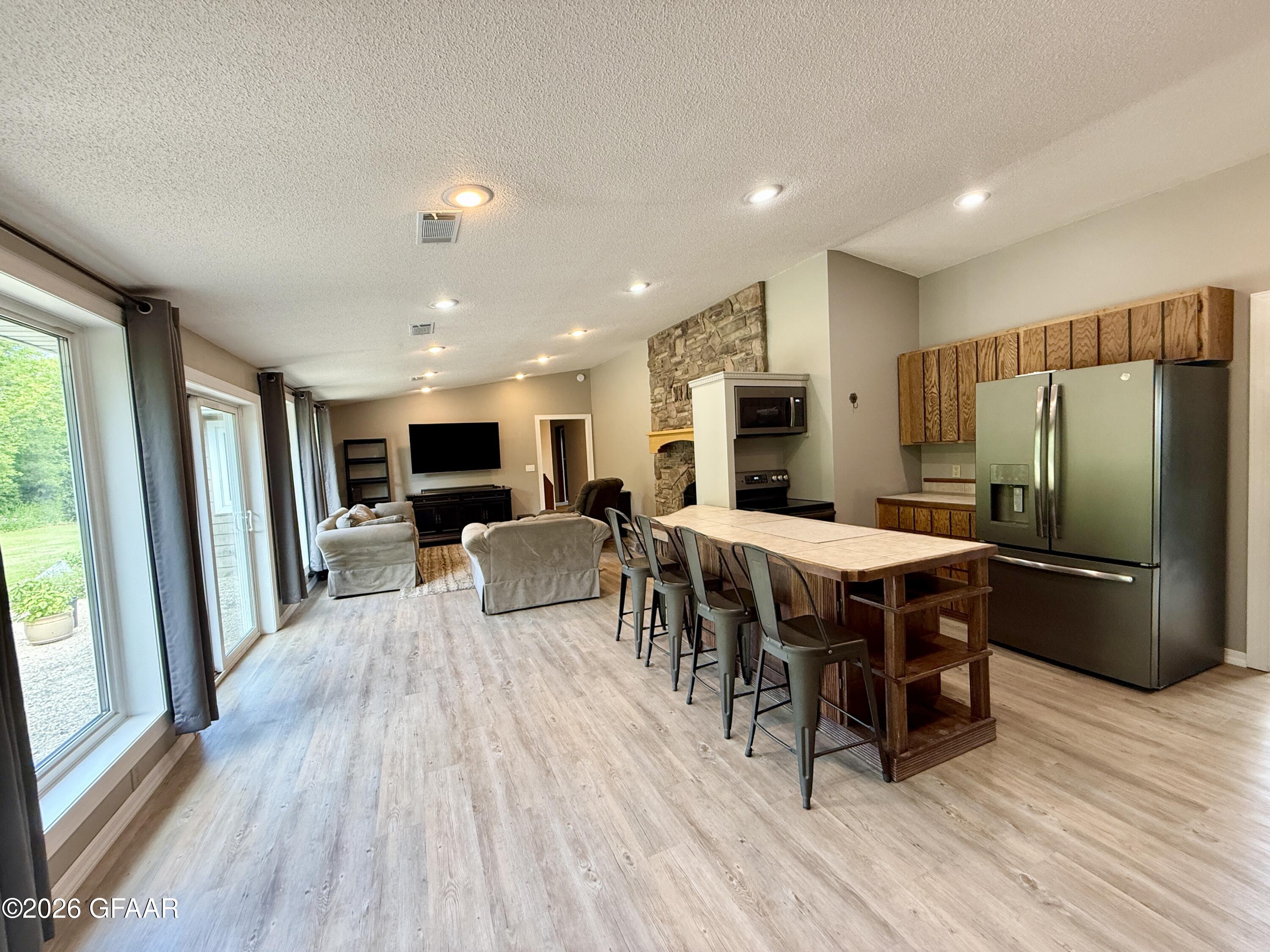 8994 COUNTY ROAD 39
