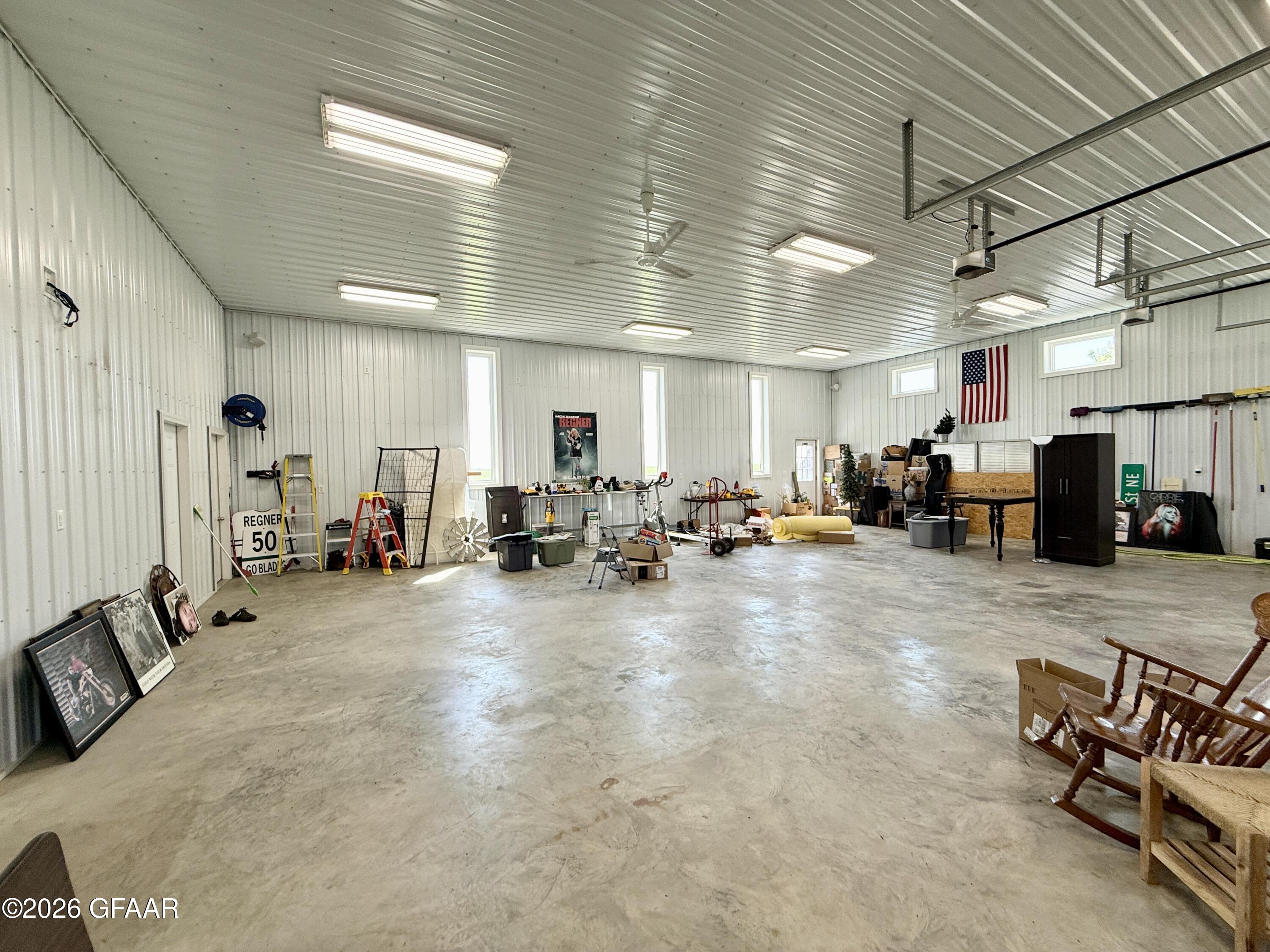 8994 COUNTY ROAD 39