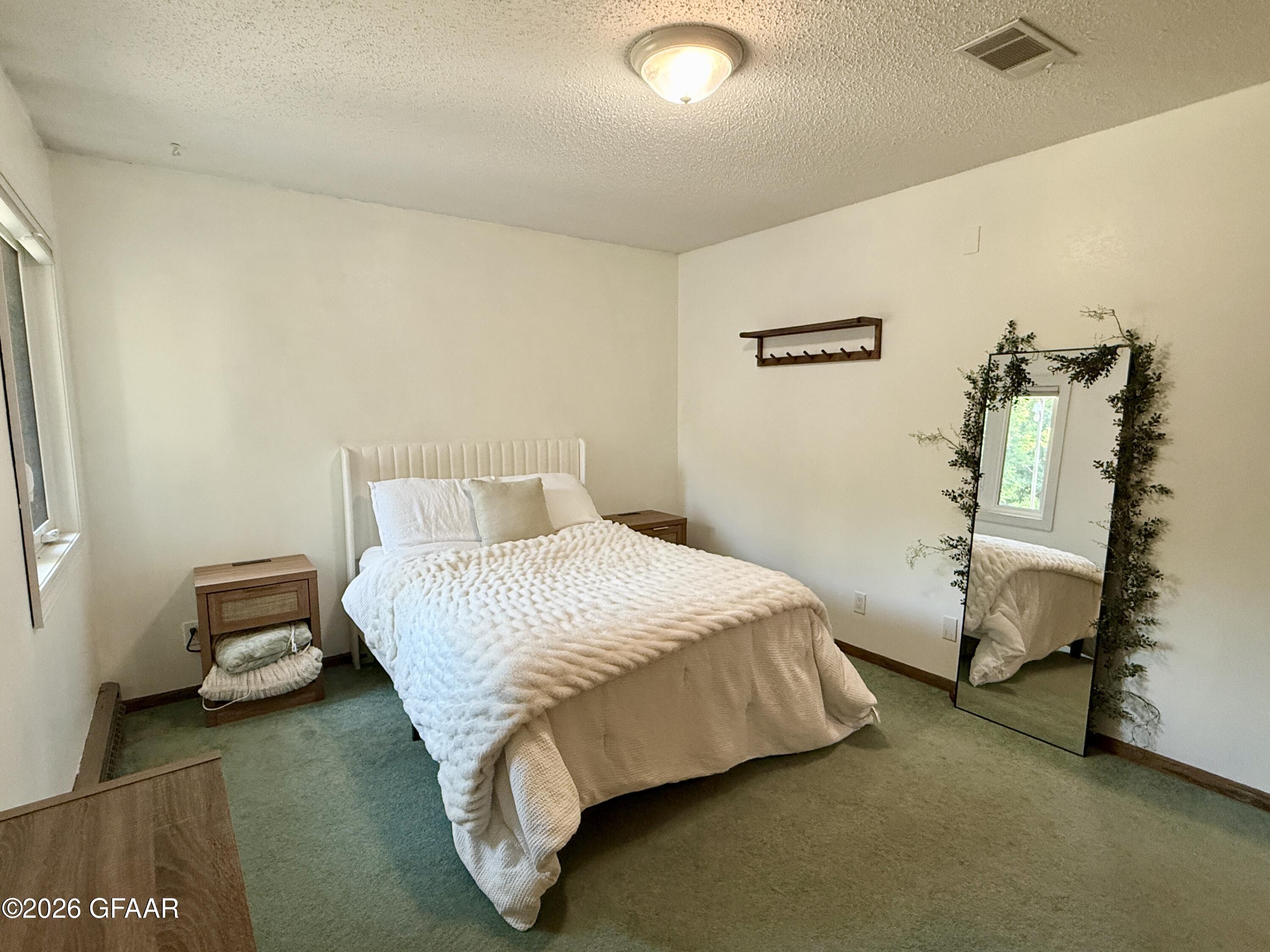 8994 COUNTY ROAD 39