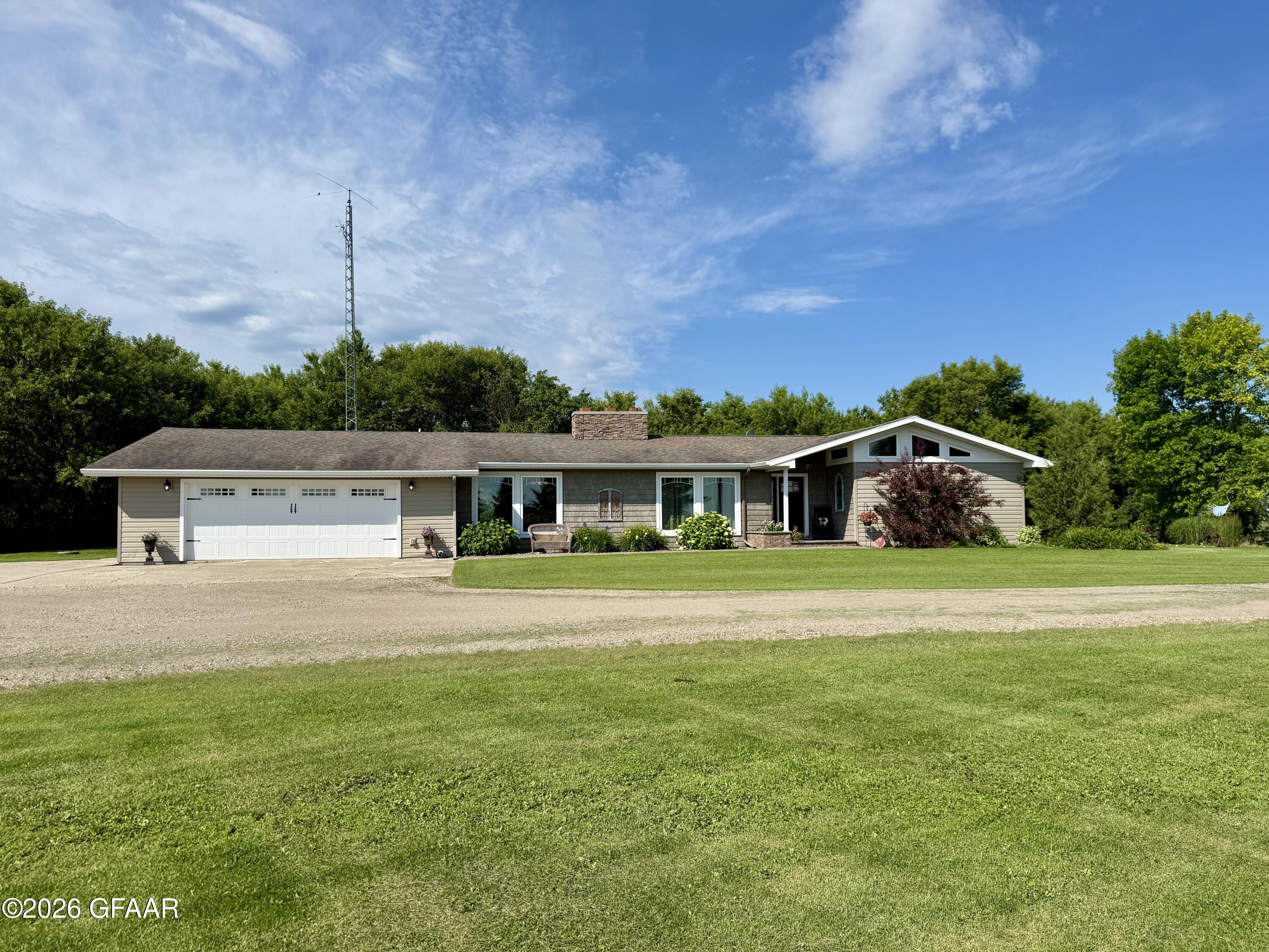 8994 COUNTY ROAD 39