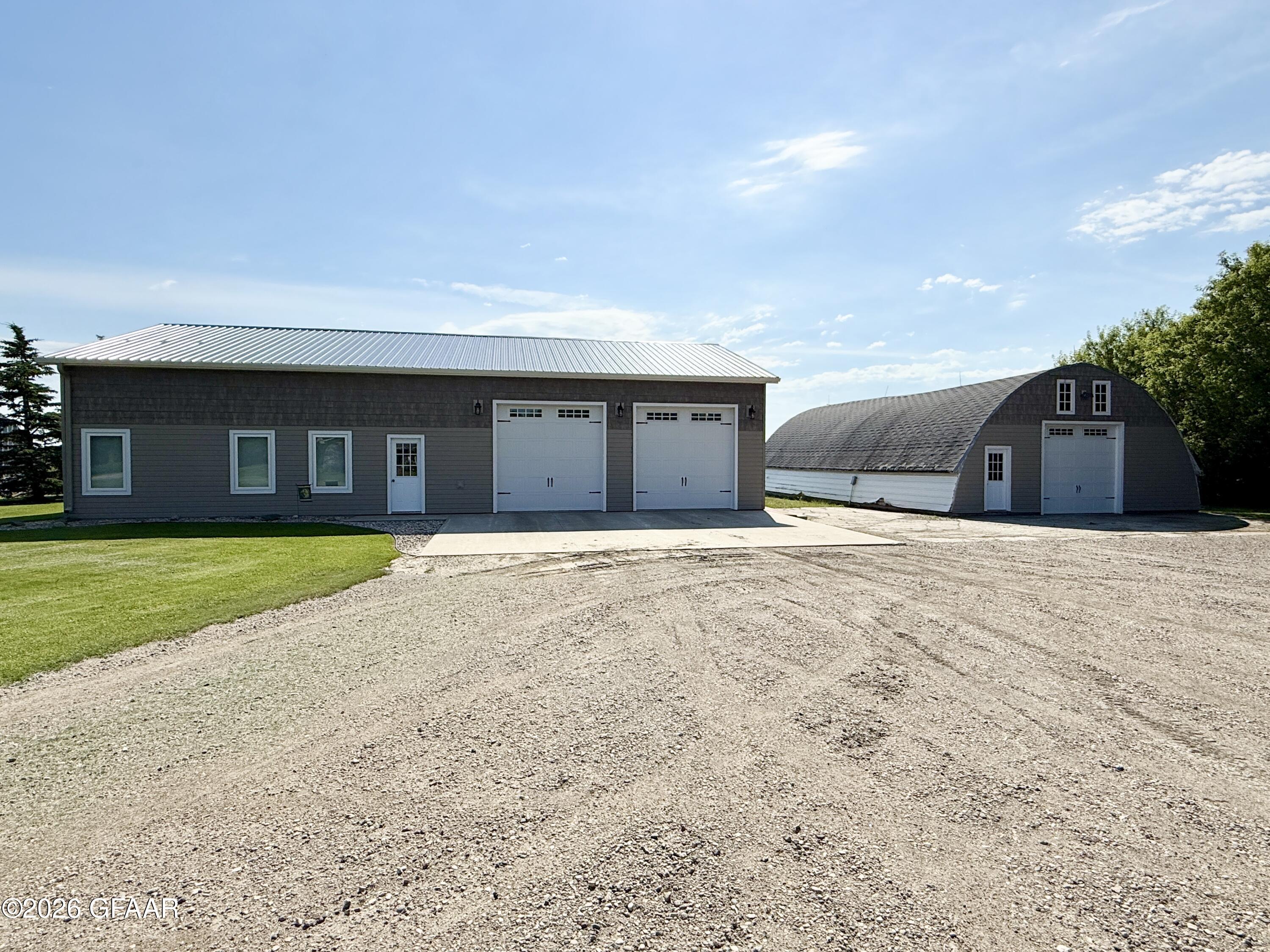 8994 COUNTY ROAD 39
