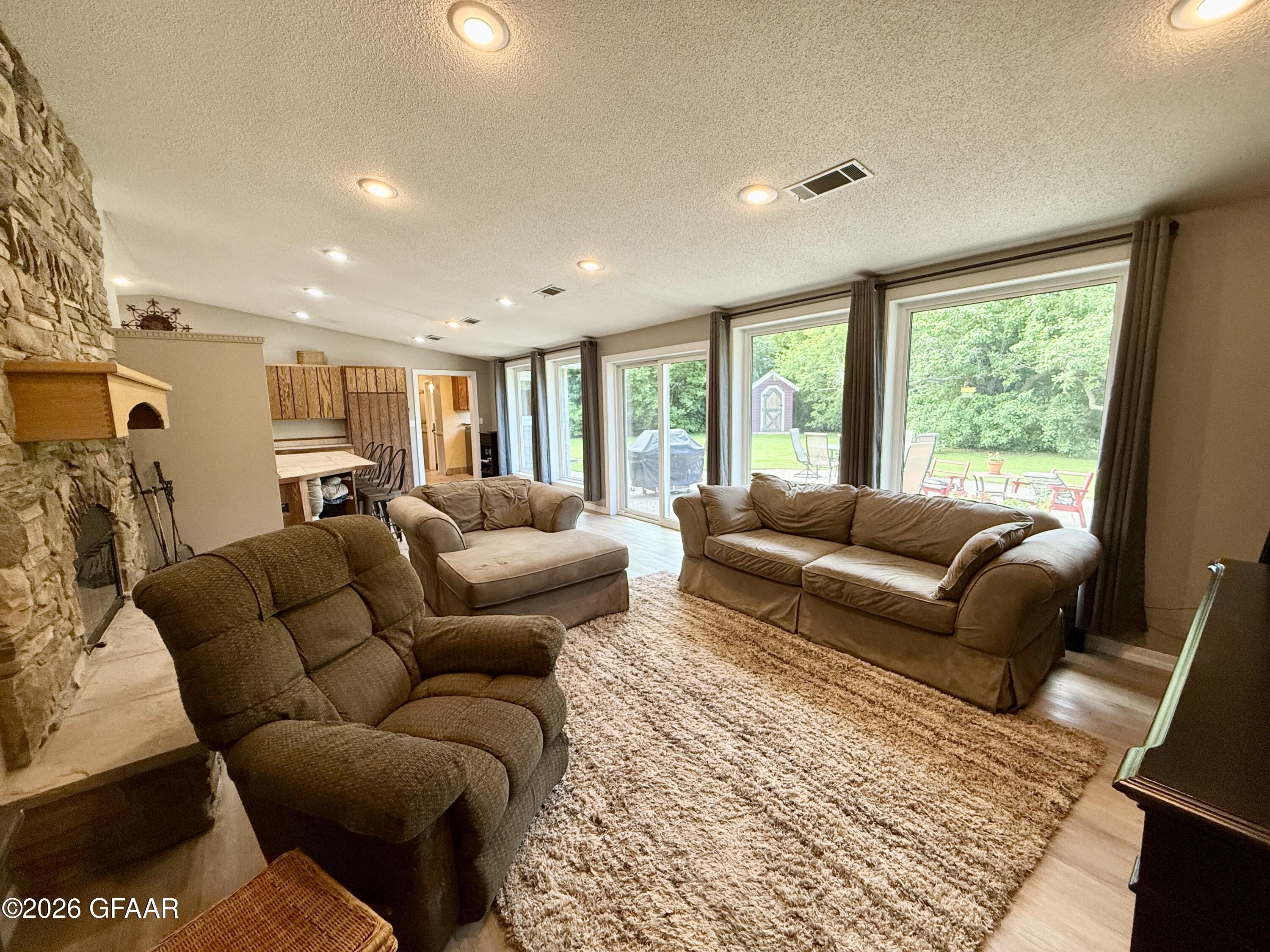 8994 COUNTY ROAD 39