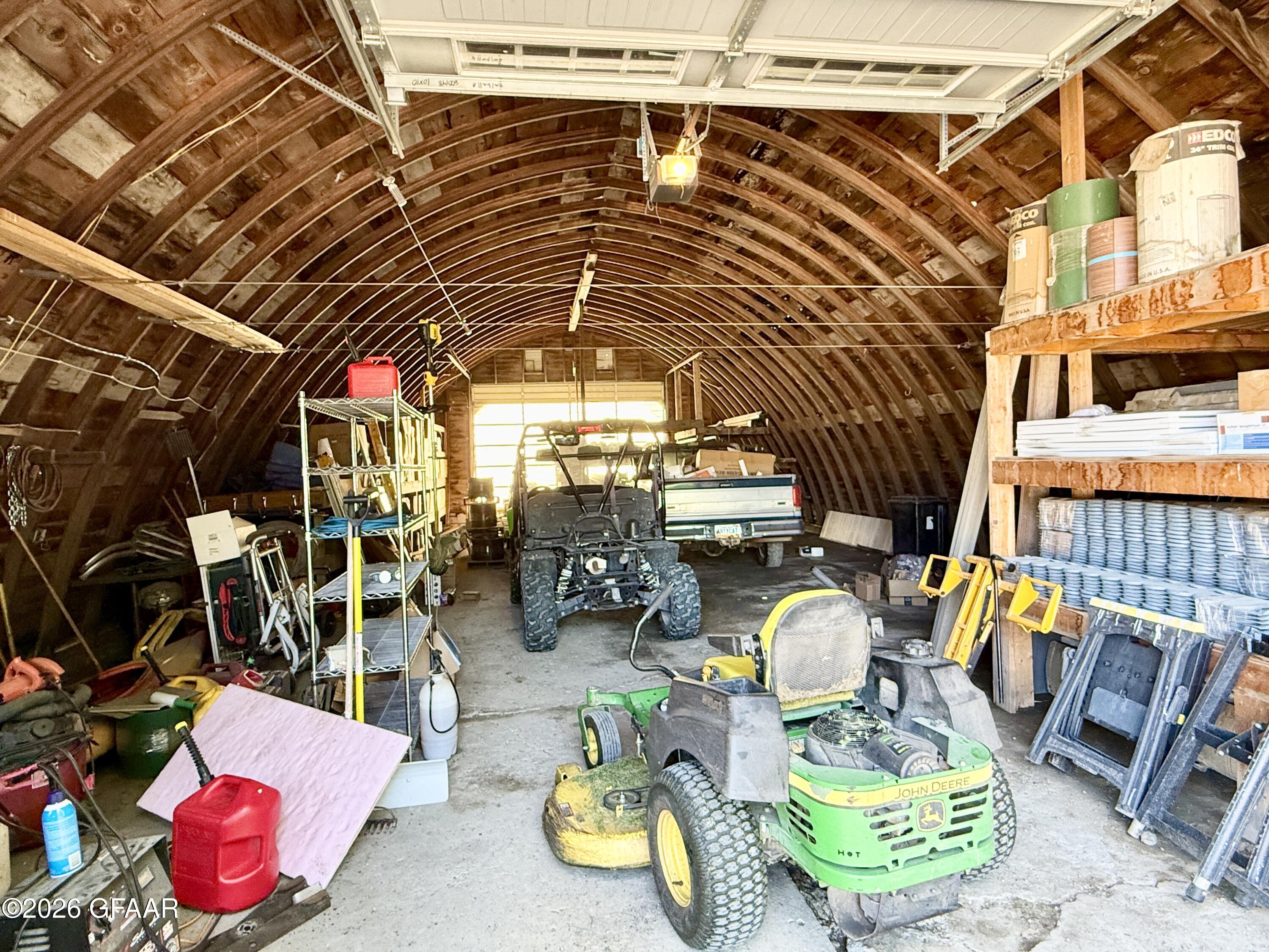 8994 COUNTY ROAD 39