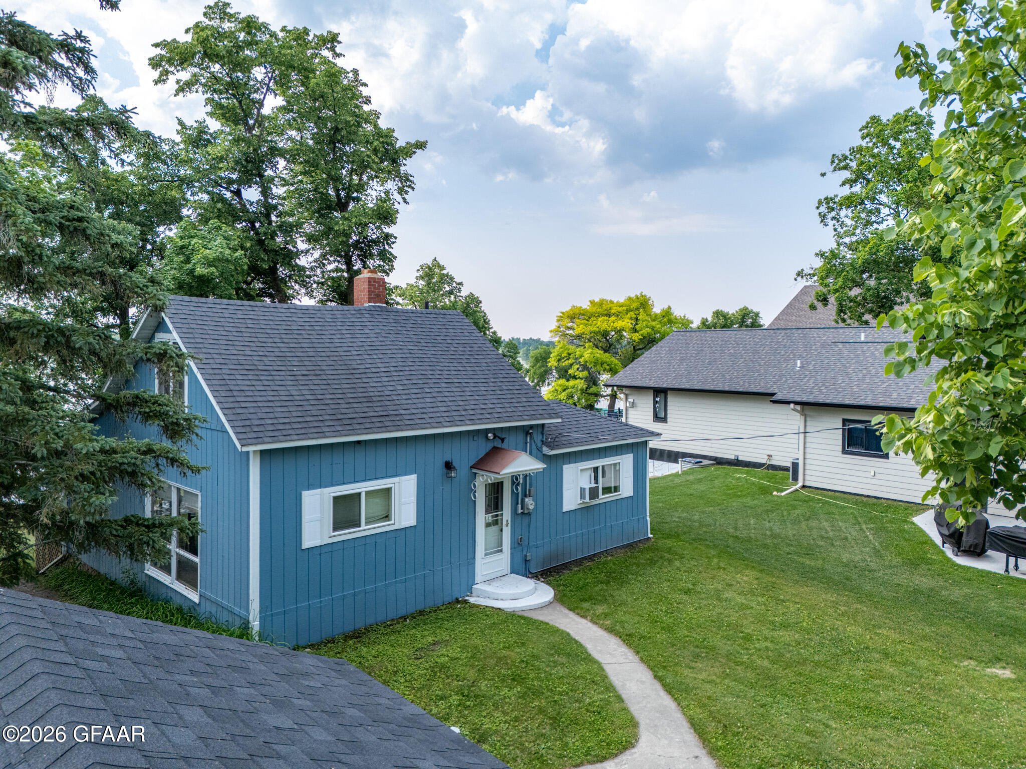 14507 MAPLE INN Road SE