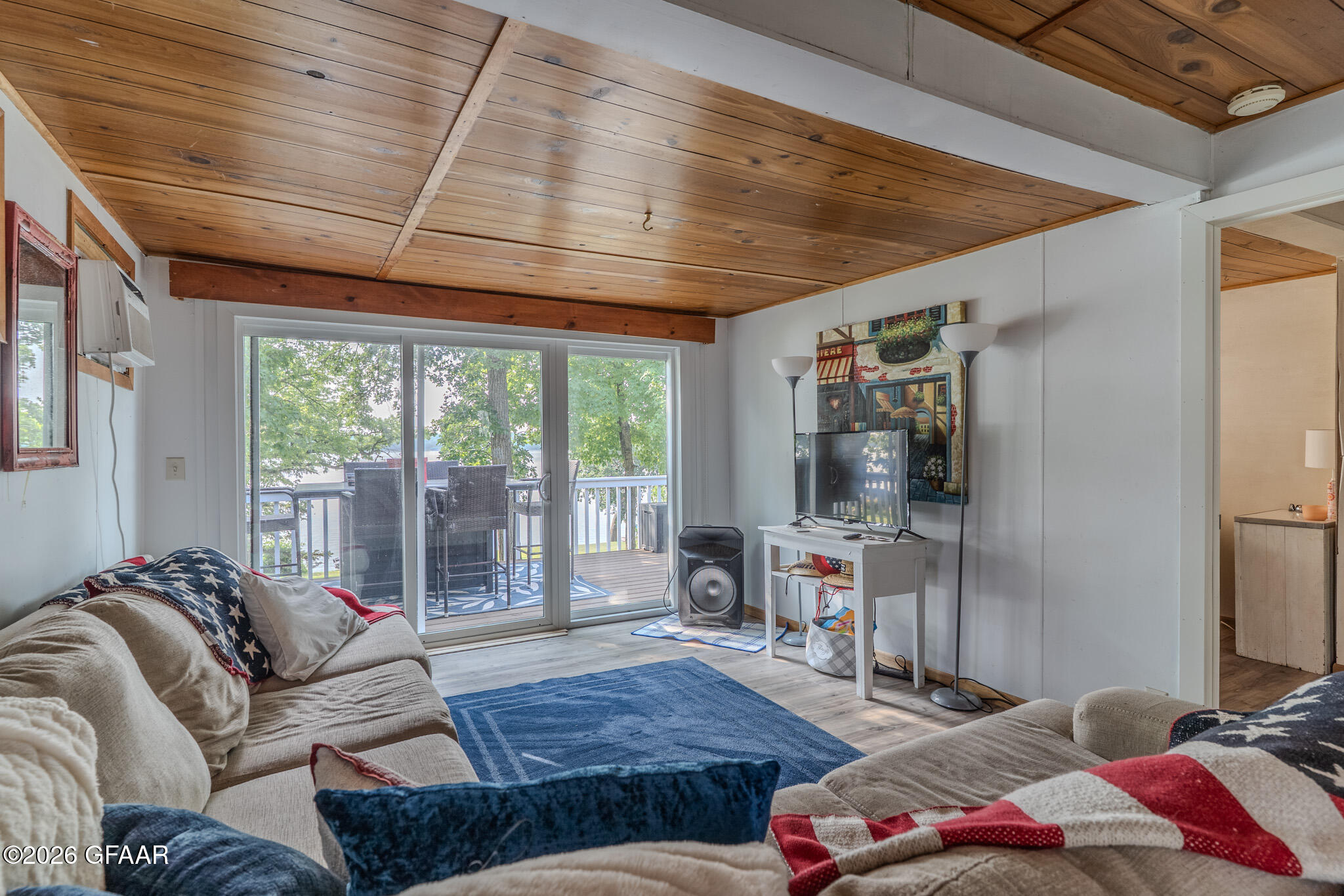 14507 MAPLE INN Road SE