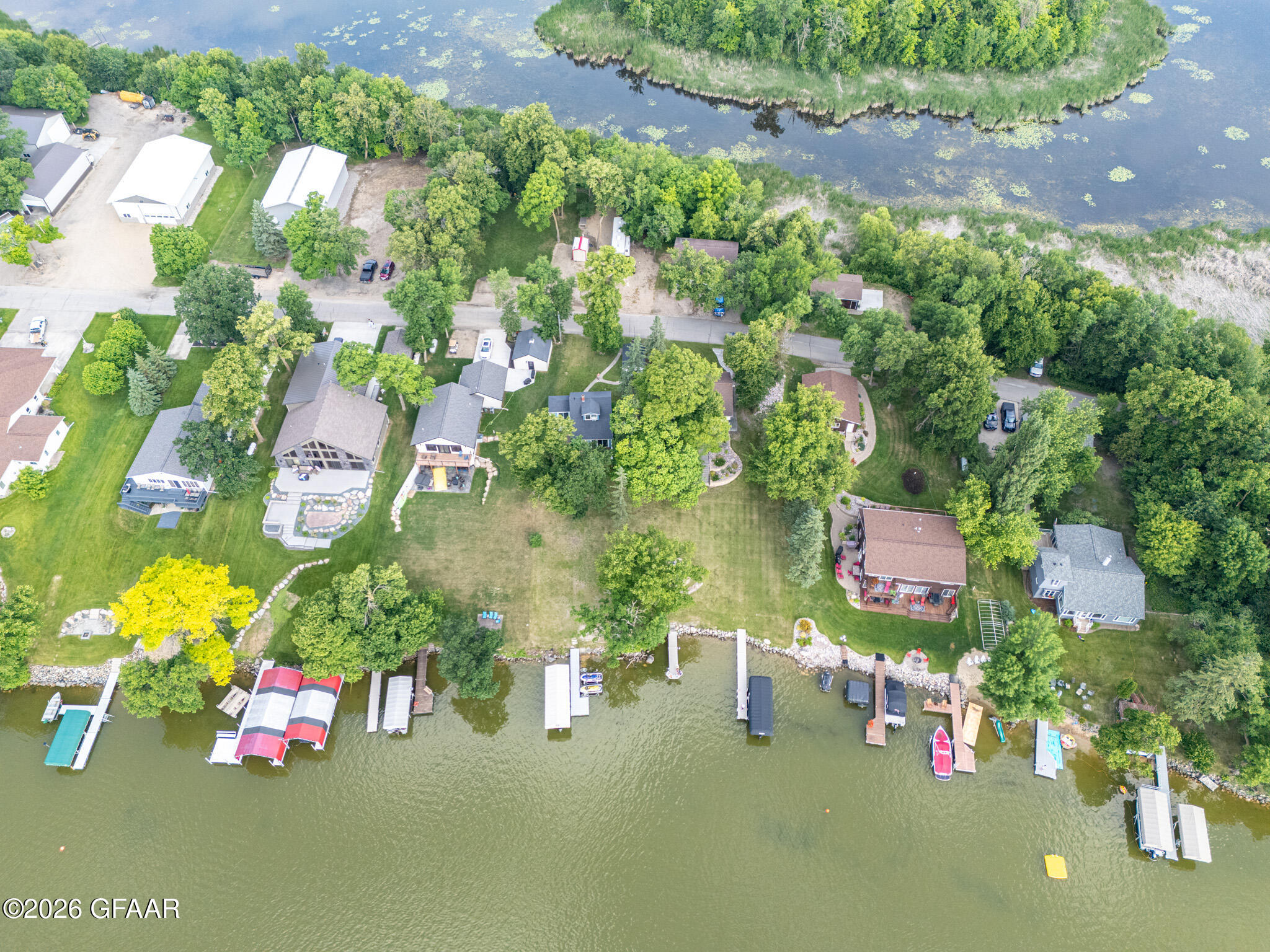 14507 MAPLE INN Road SE