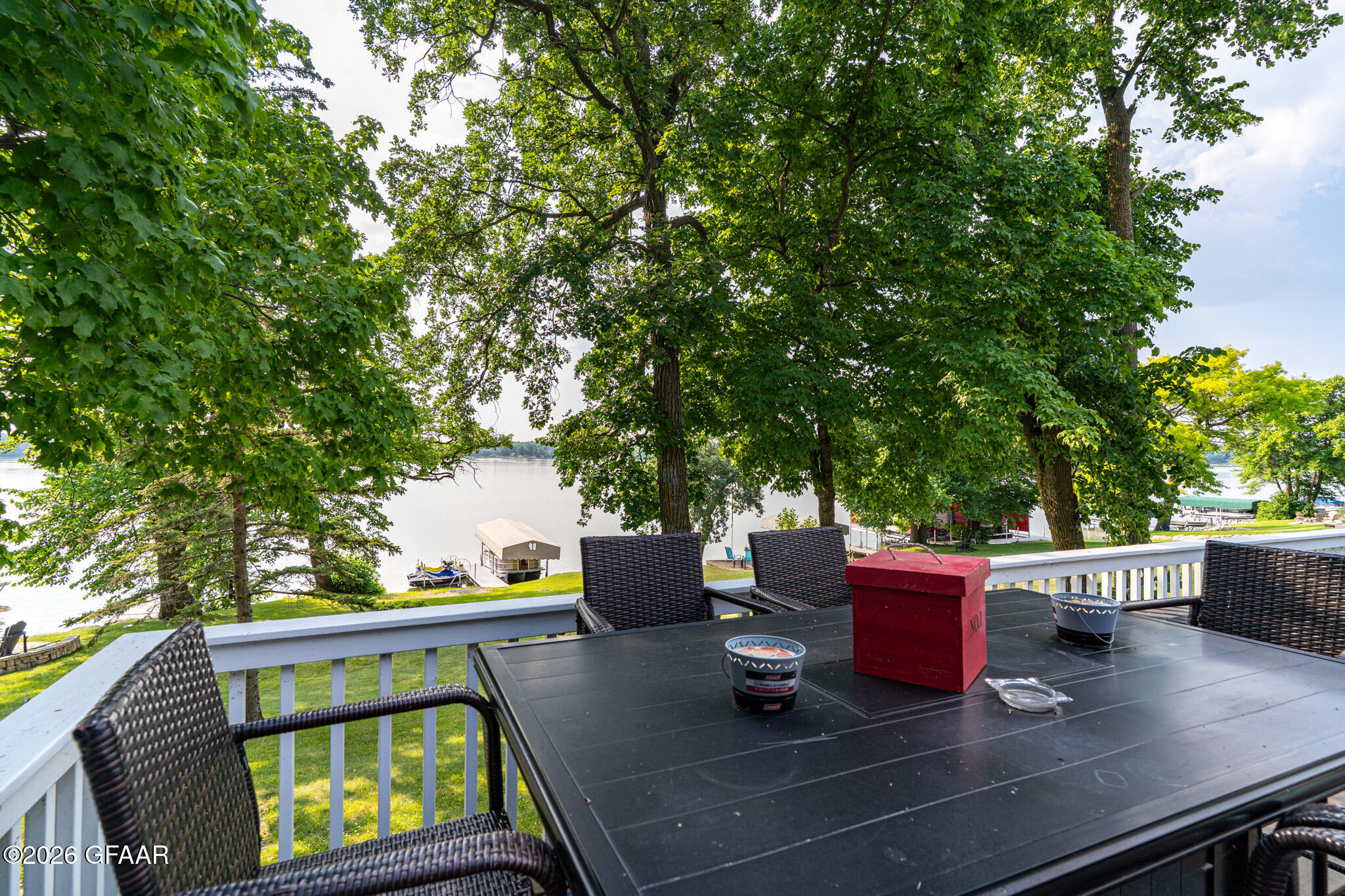 14507 MAPLE INN Road SE