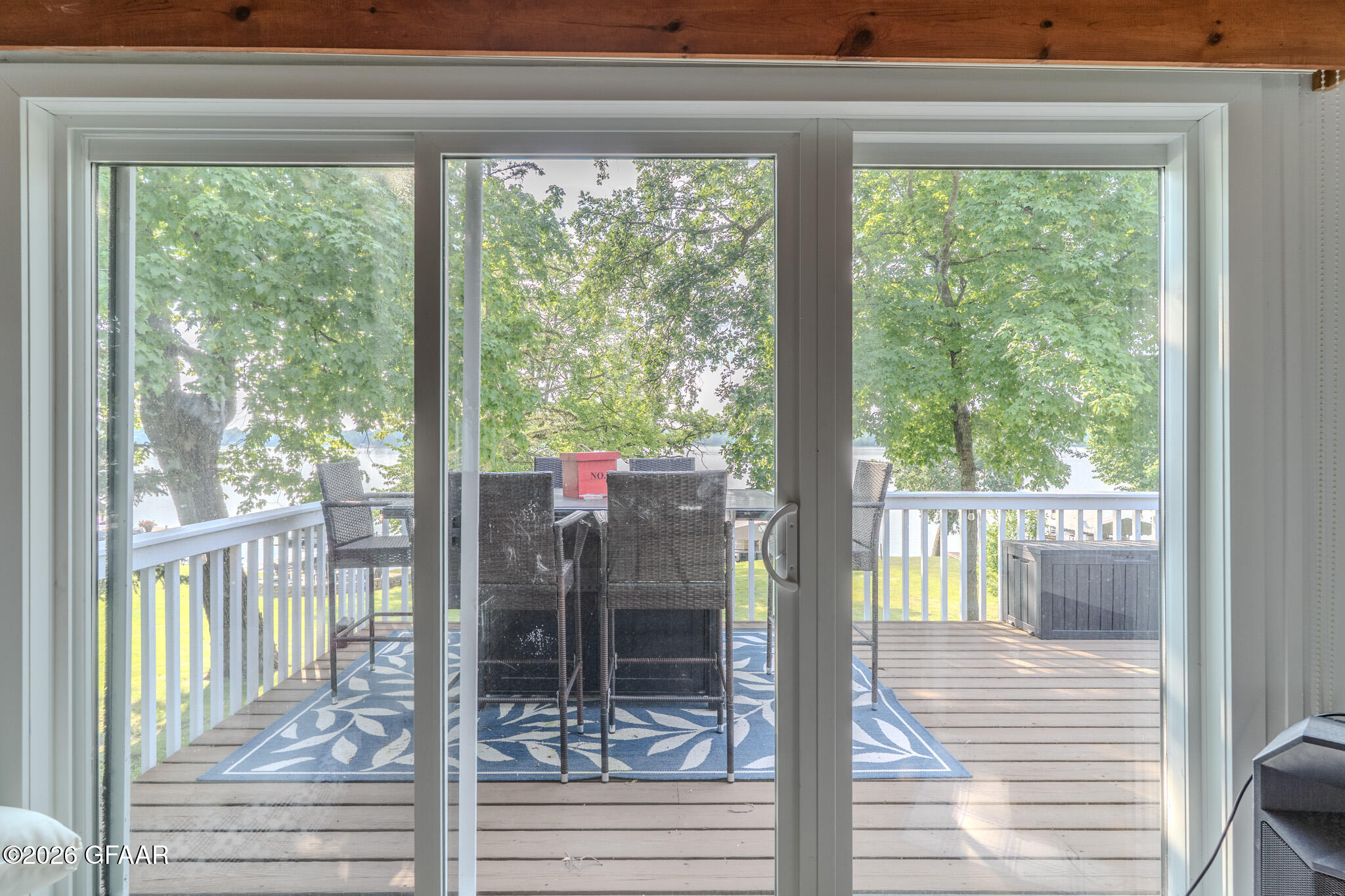 14507 MAPLE INN Road SE