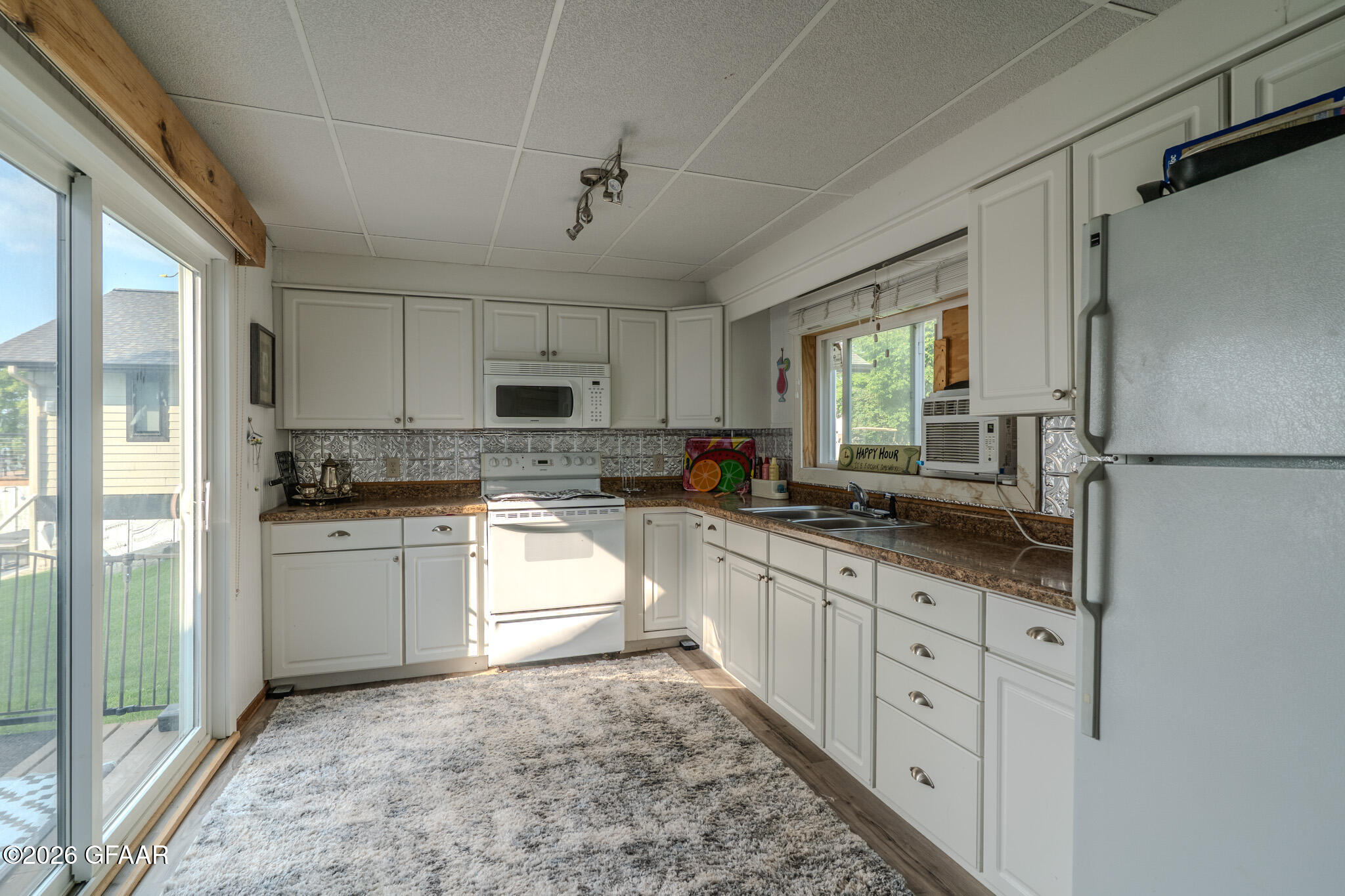 14507 MAPLE INN Road SE