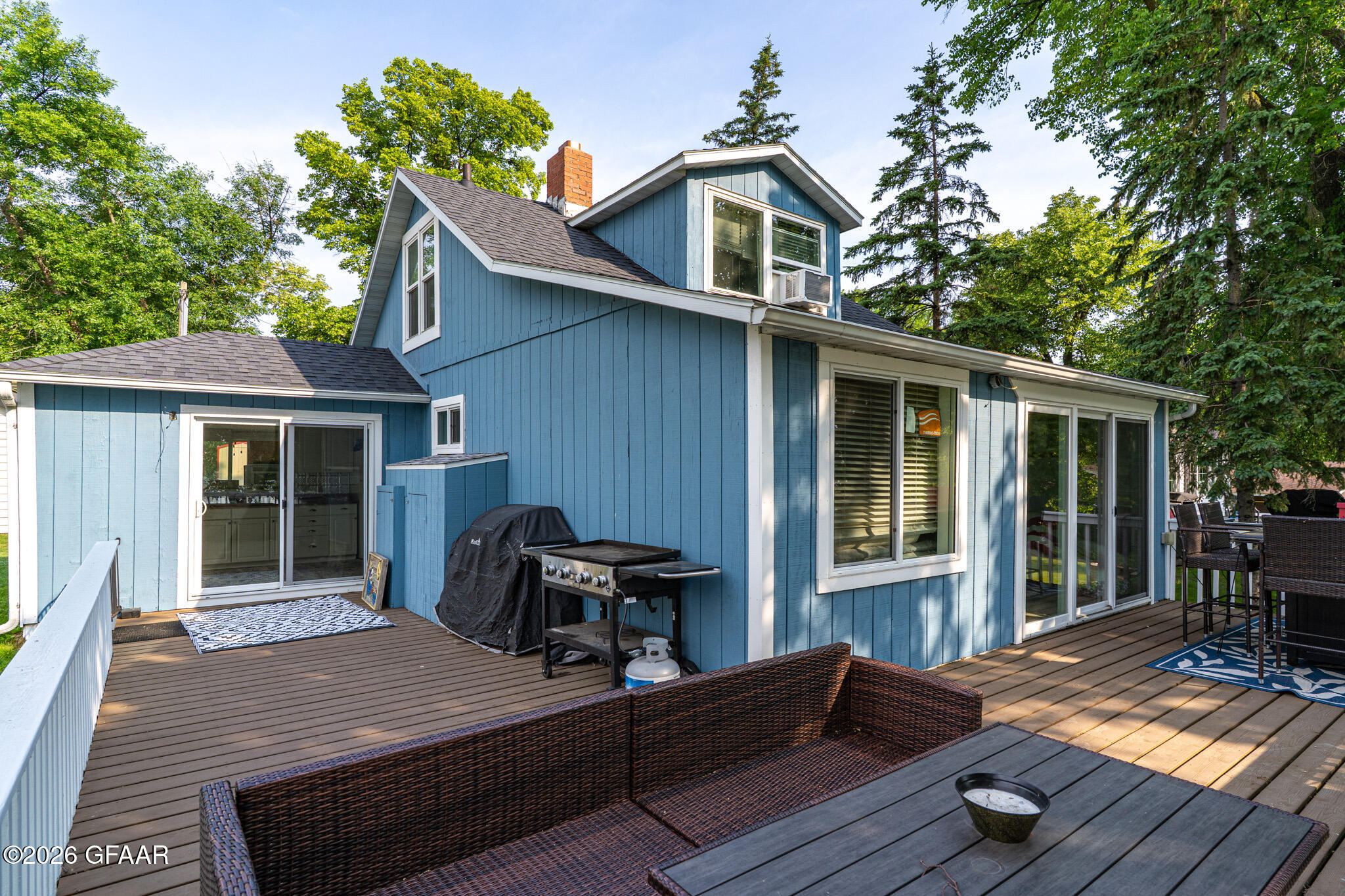 14507 MAPLE INN Road SE