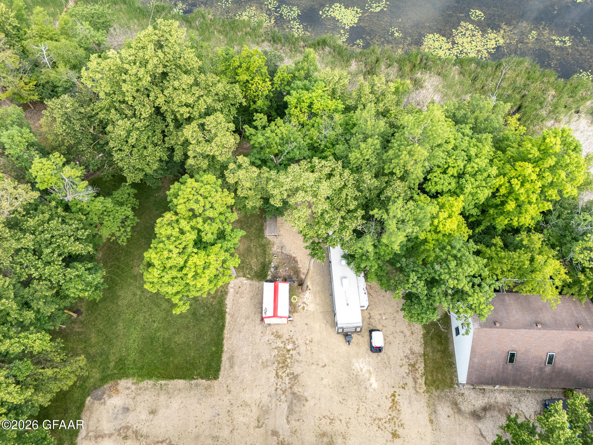 14507 MAPLE INN Road SE
