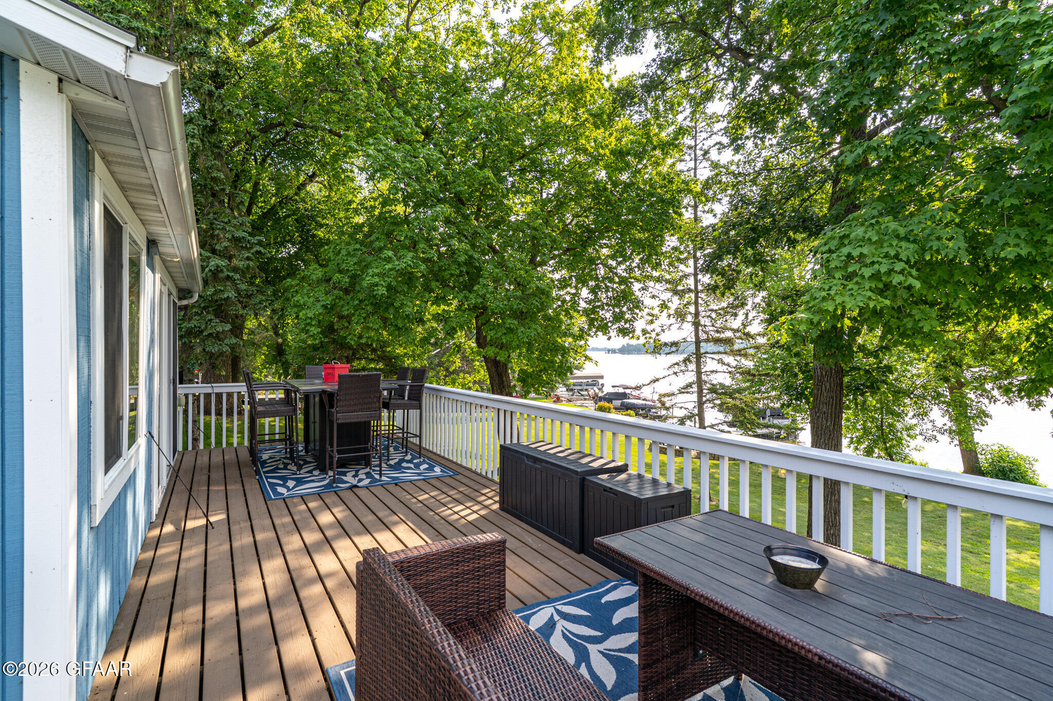 14507 MAPLE INN Road SE
